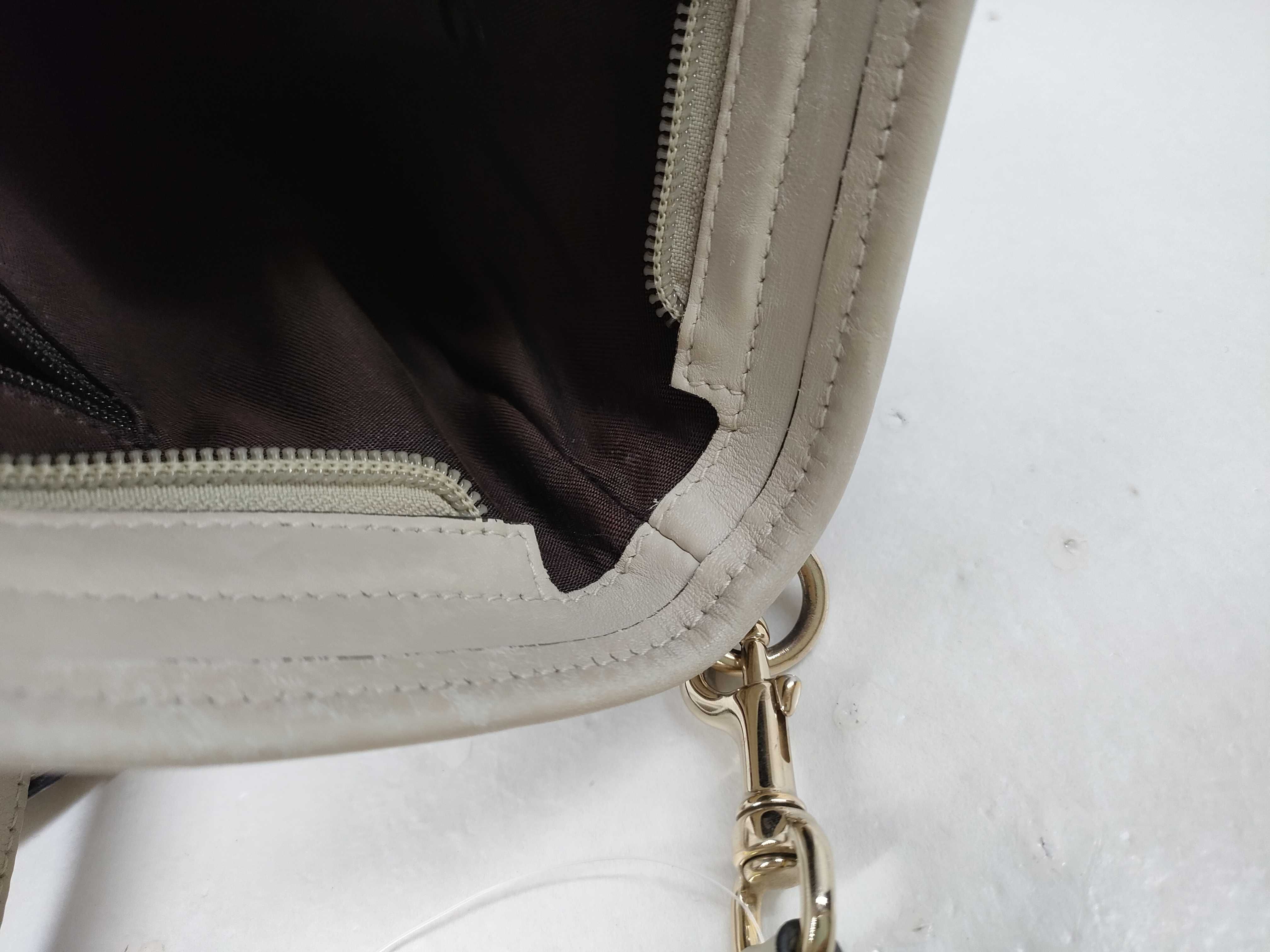 GG Canvas 338924 Shoulder Bag — view 13