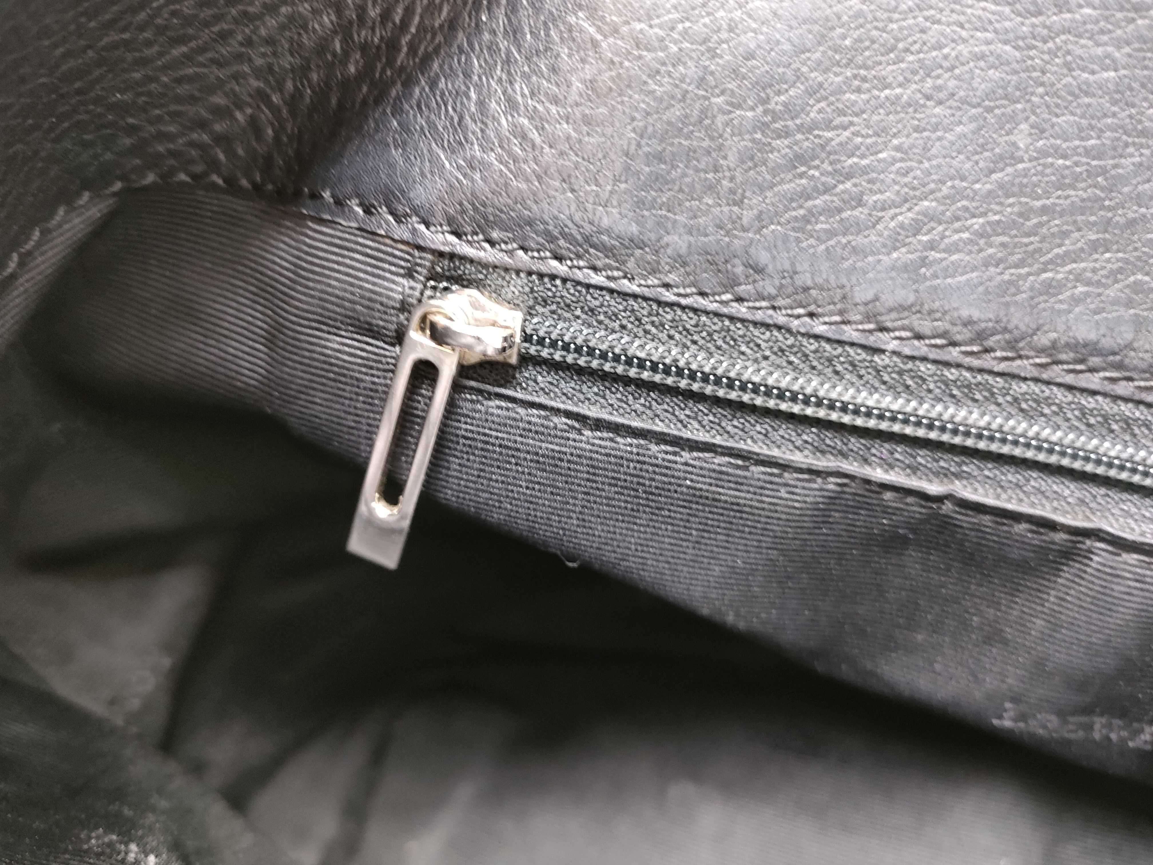 Amazona Fusta Handbag — view 12