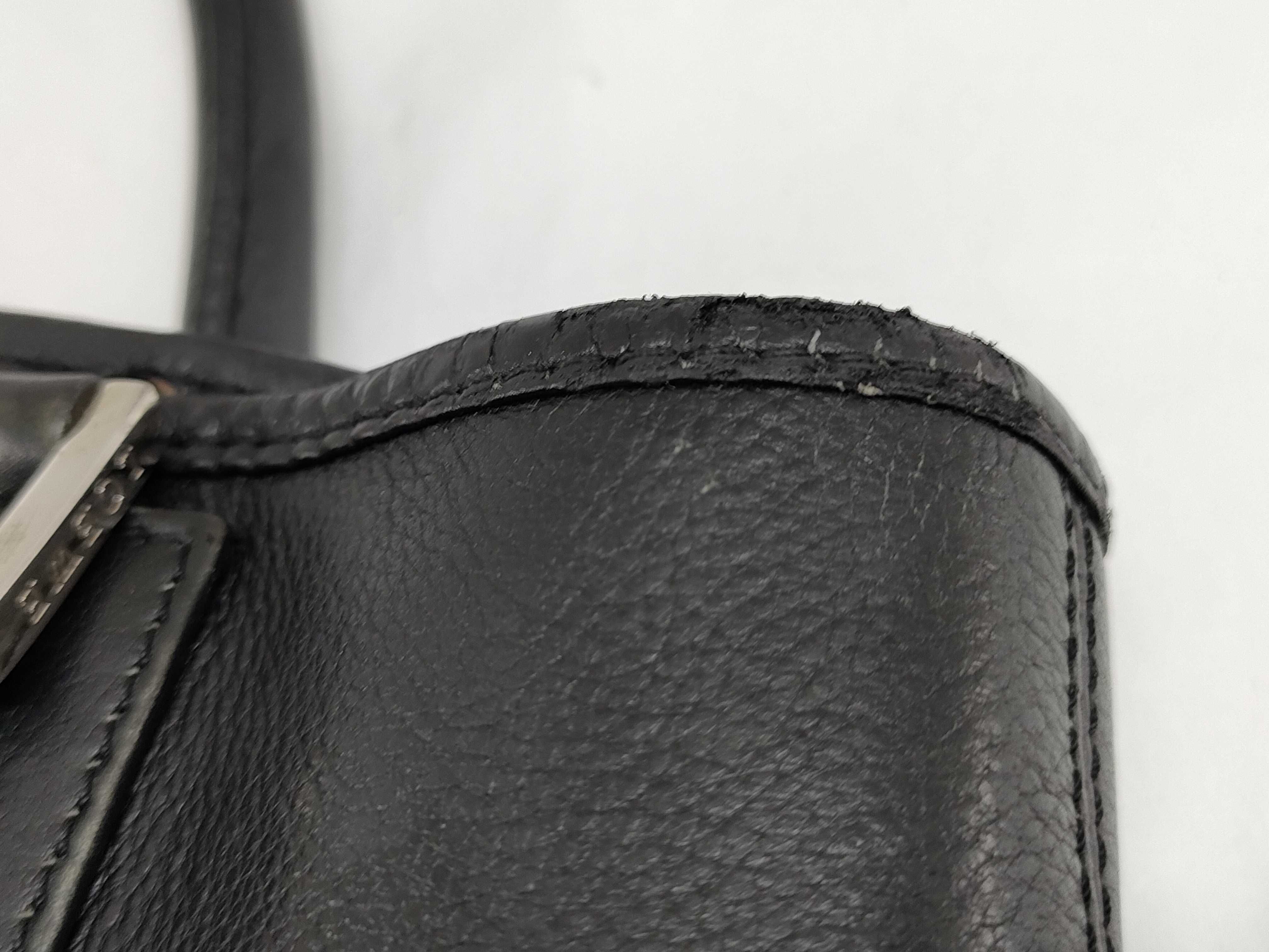Amazona Fusta Handbag — view 14