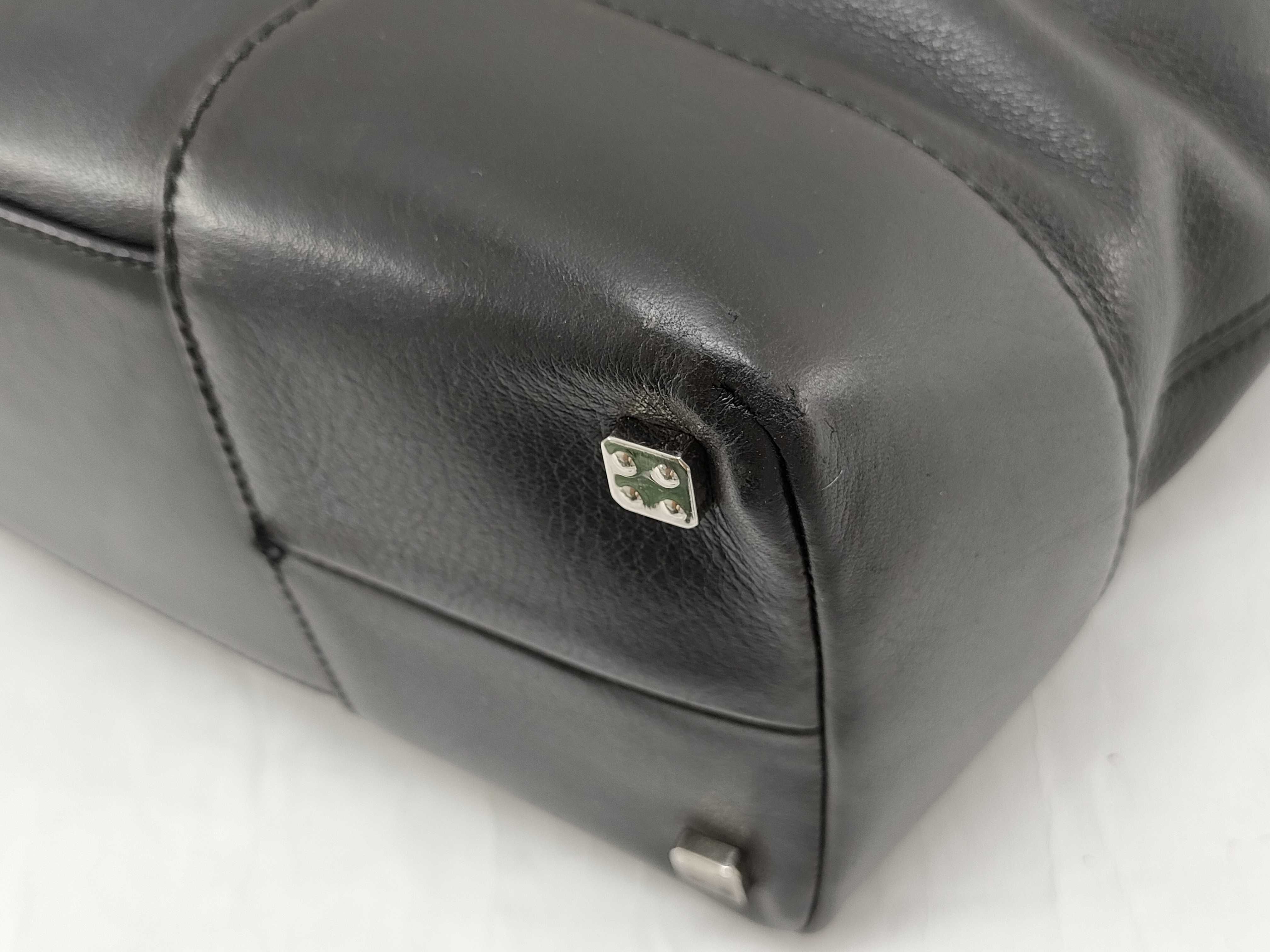 Amazona Fusta Handbag — view 6