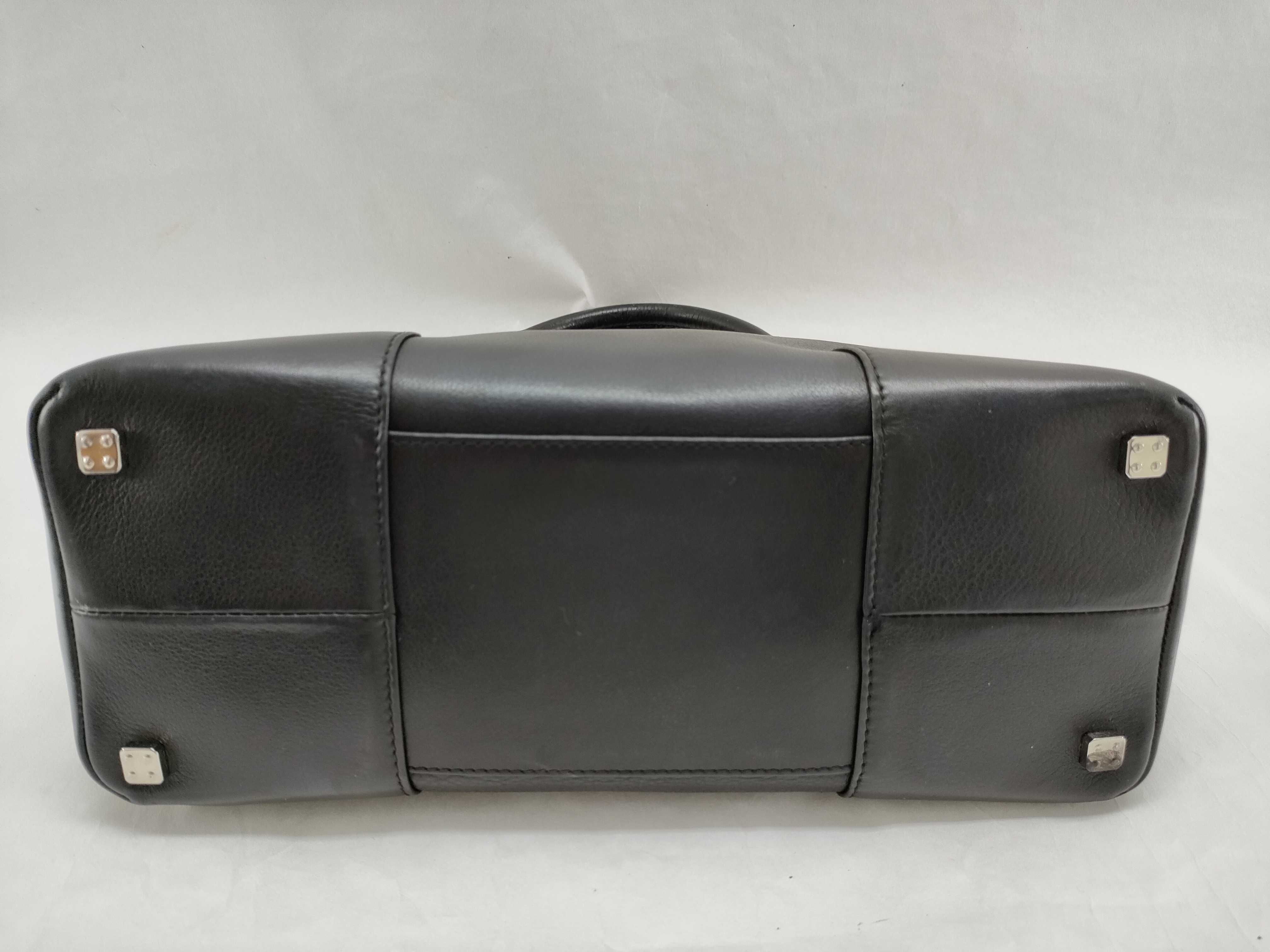 Amazona Fusta Handbag — view 7