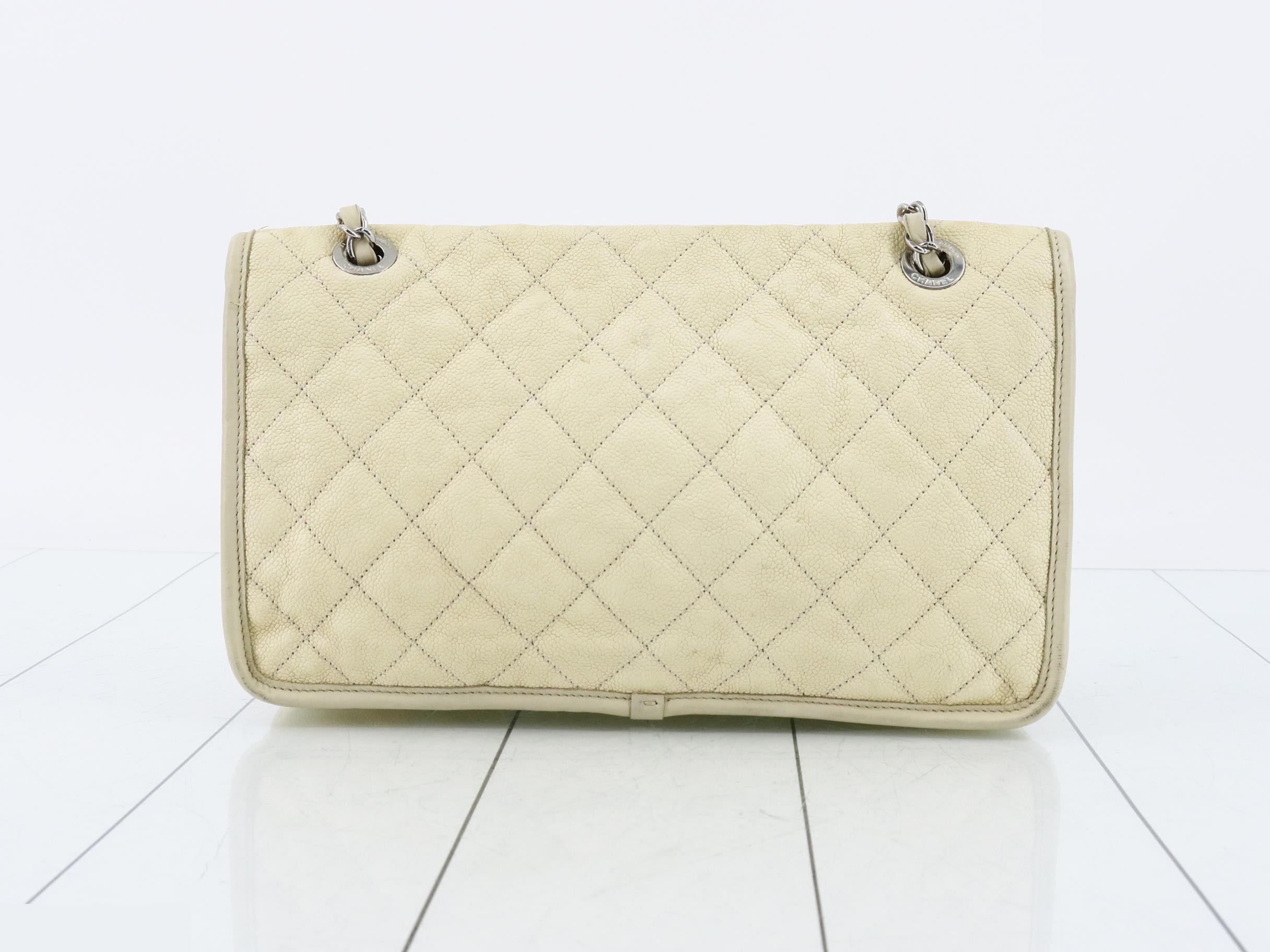 Shoulder bag — view 2