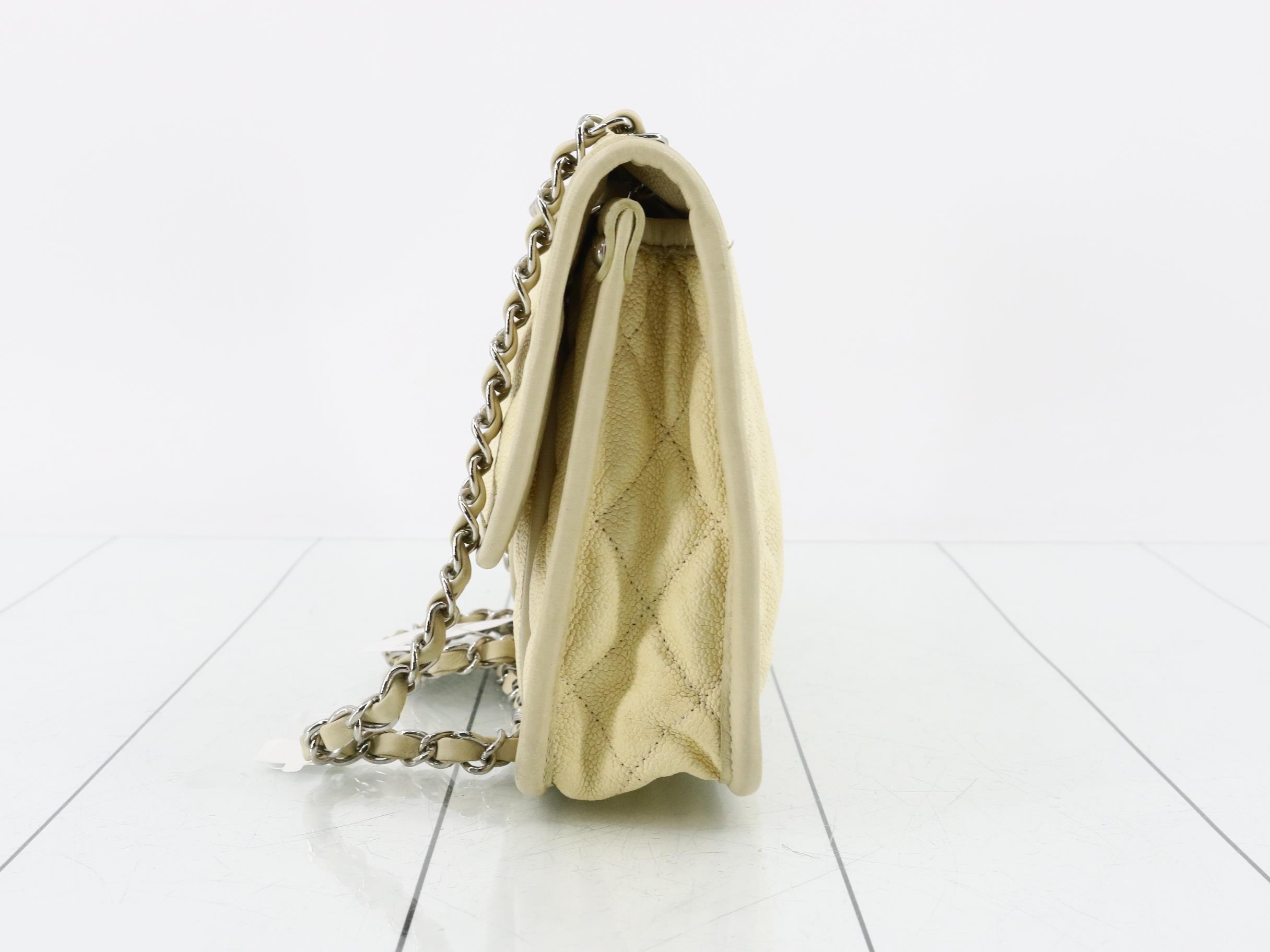 Shoulder bag — view 3