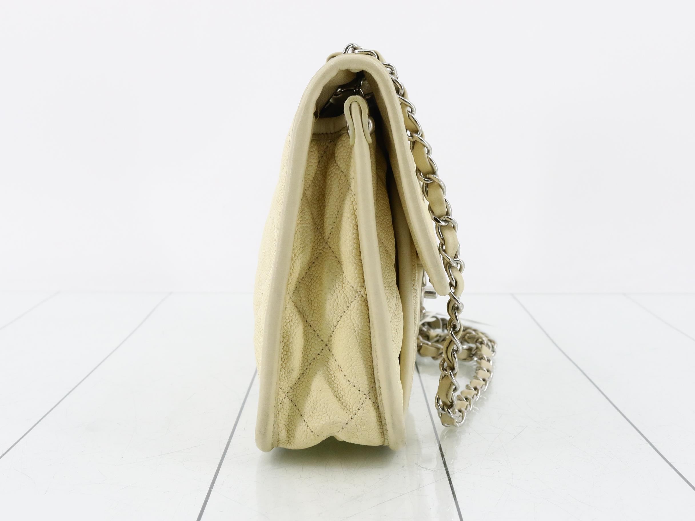 Shoulder bag — view 4