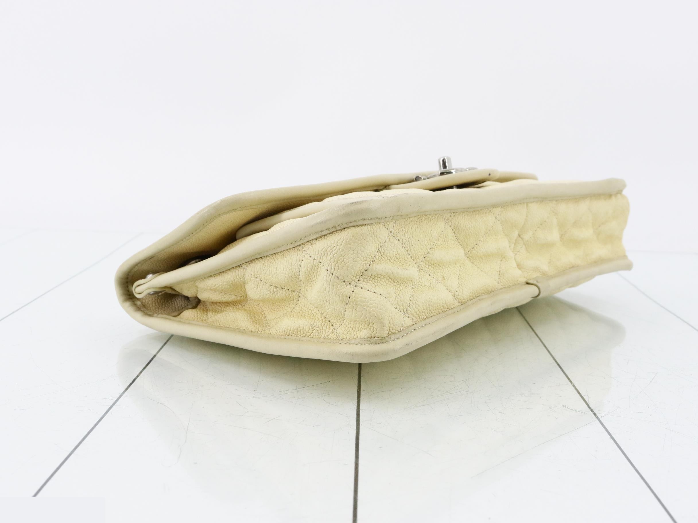 Shoulder bag — view 5