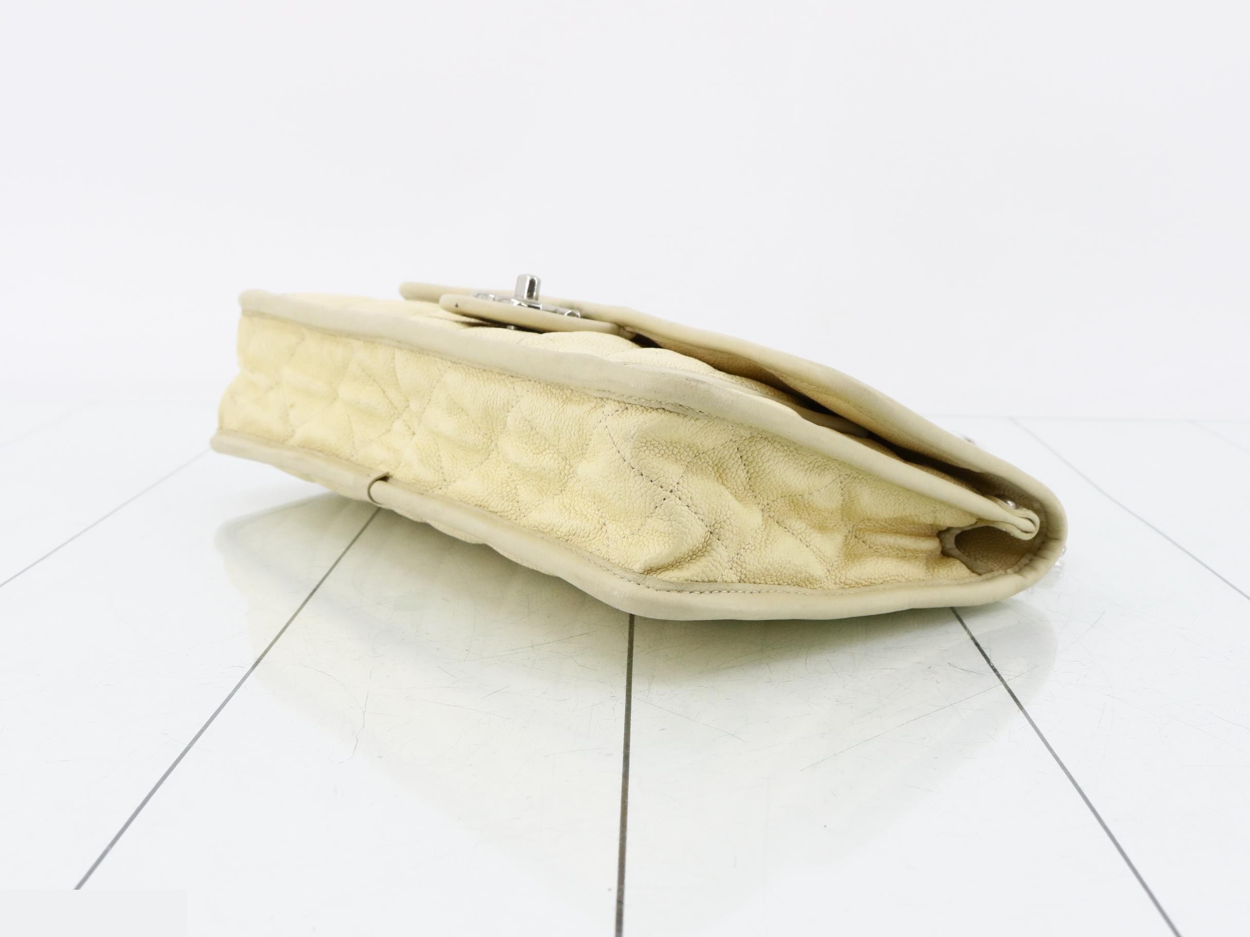 Shoulder bag — view 6