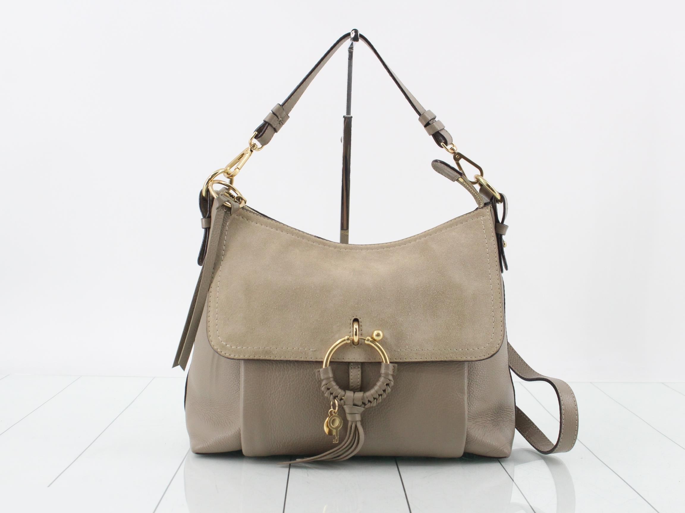 See by Chloé (Bag) - Shoulder Bag
