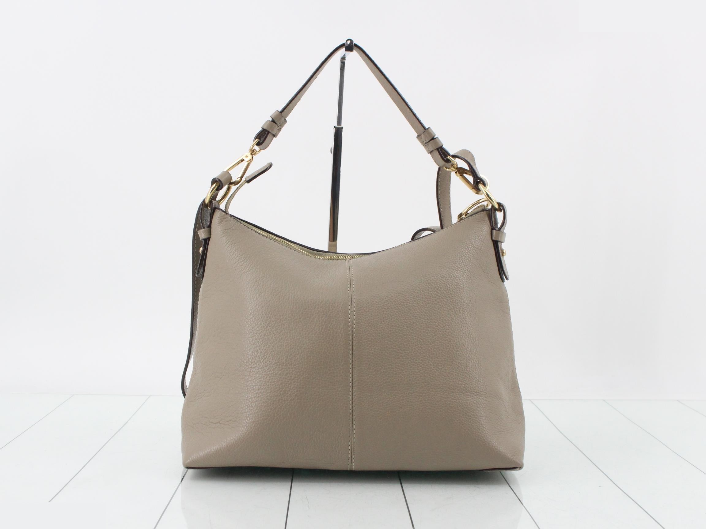 See by Chloé (Bag) - Shoulder Bag — view 2
