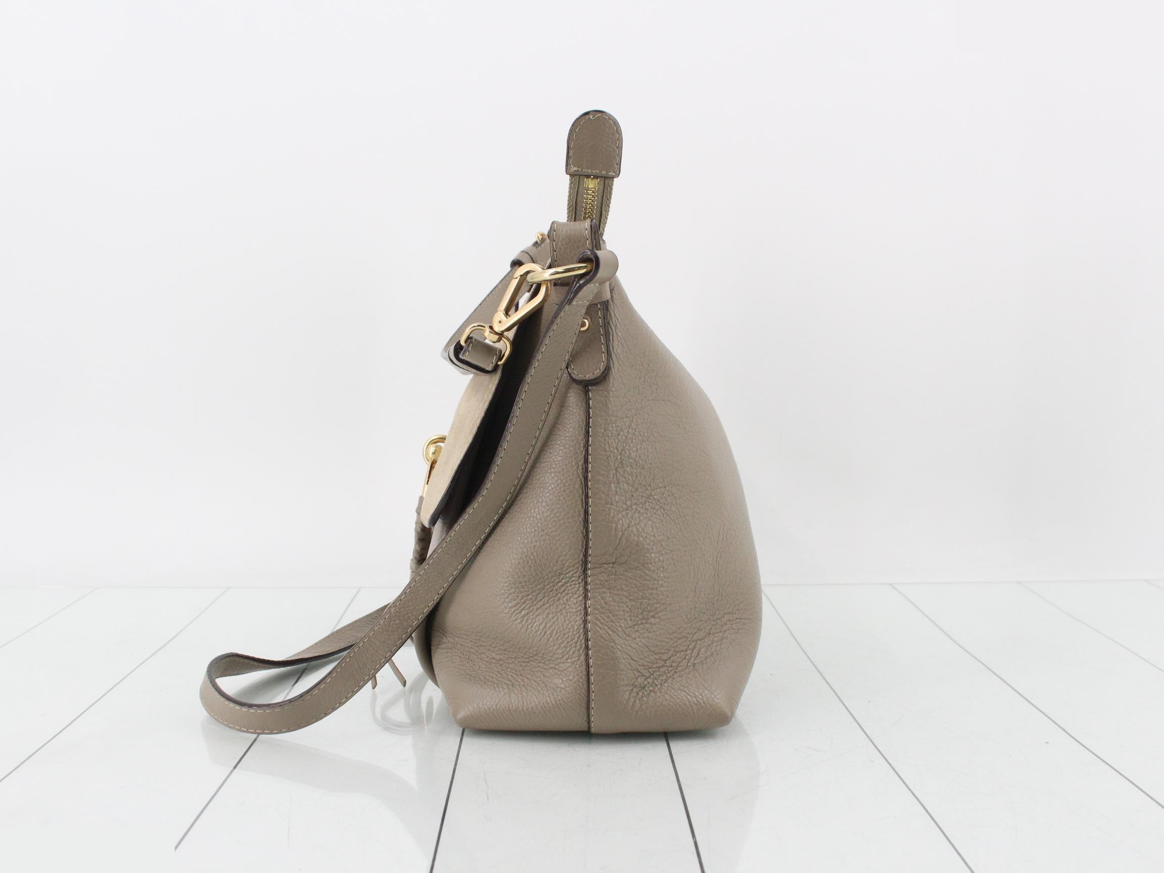 See by Chloé (Bag) - Shoulder Bag — view 3