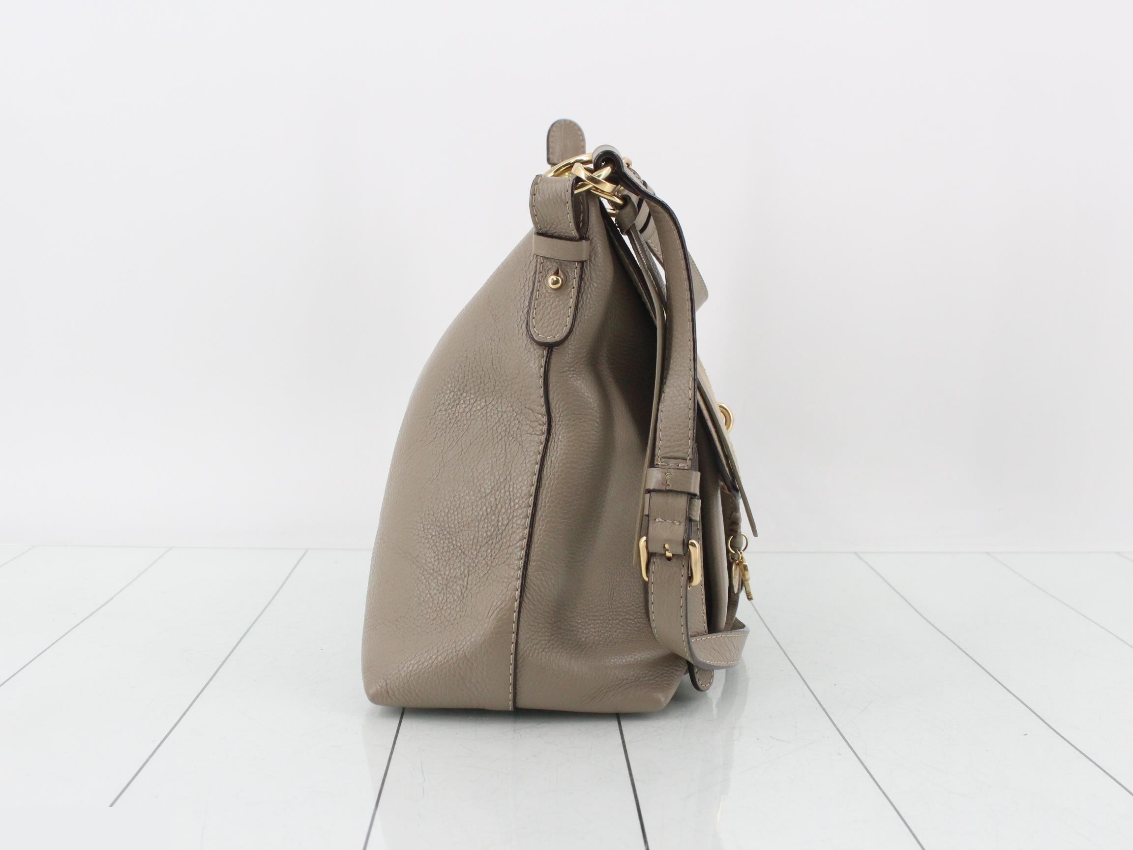 See by Chloé (Bag) - Shoulder Bag — view 4