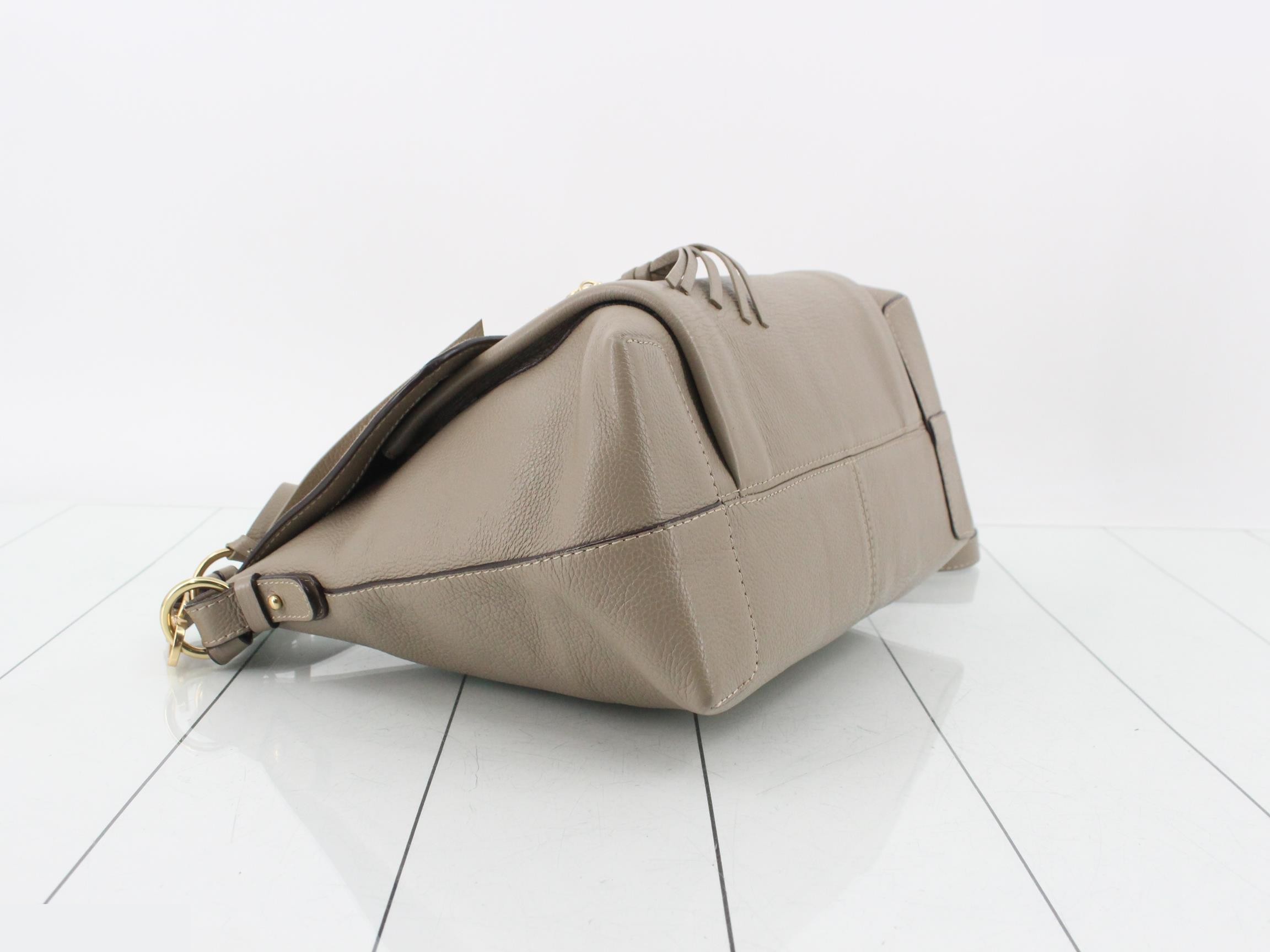 See by Chloé (Bag) - Shoulder Bag — view 5
