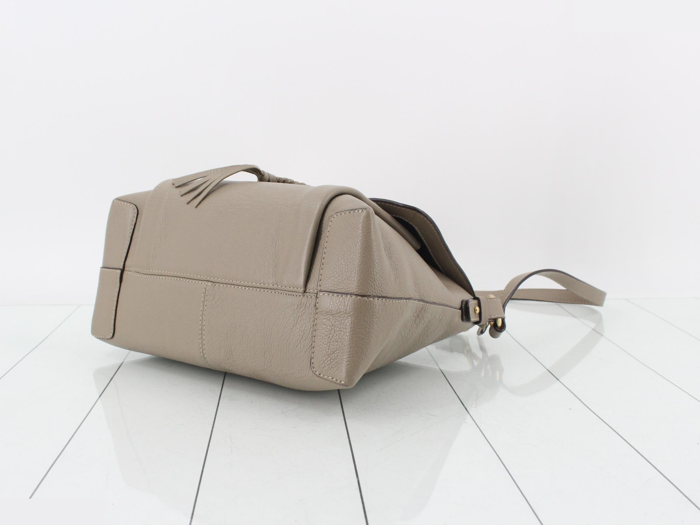 See by Chloé (Bag) - Shoulder Bag — view 6