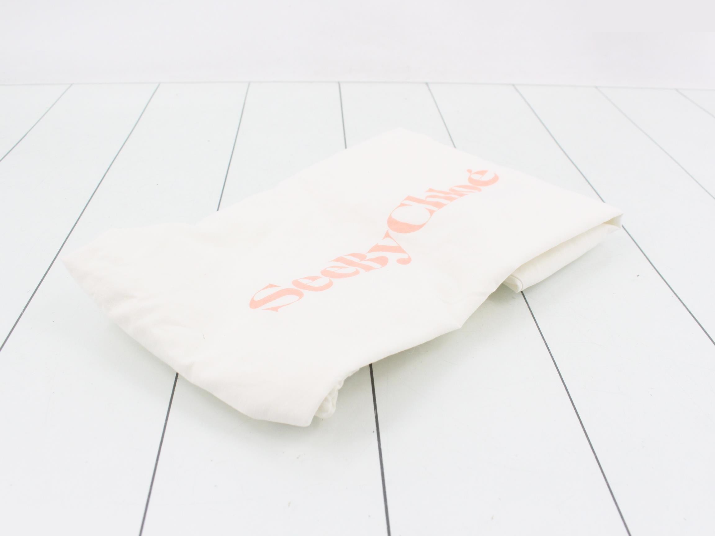 See by Chloé (Bag) - Shoulder Bag — view 7