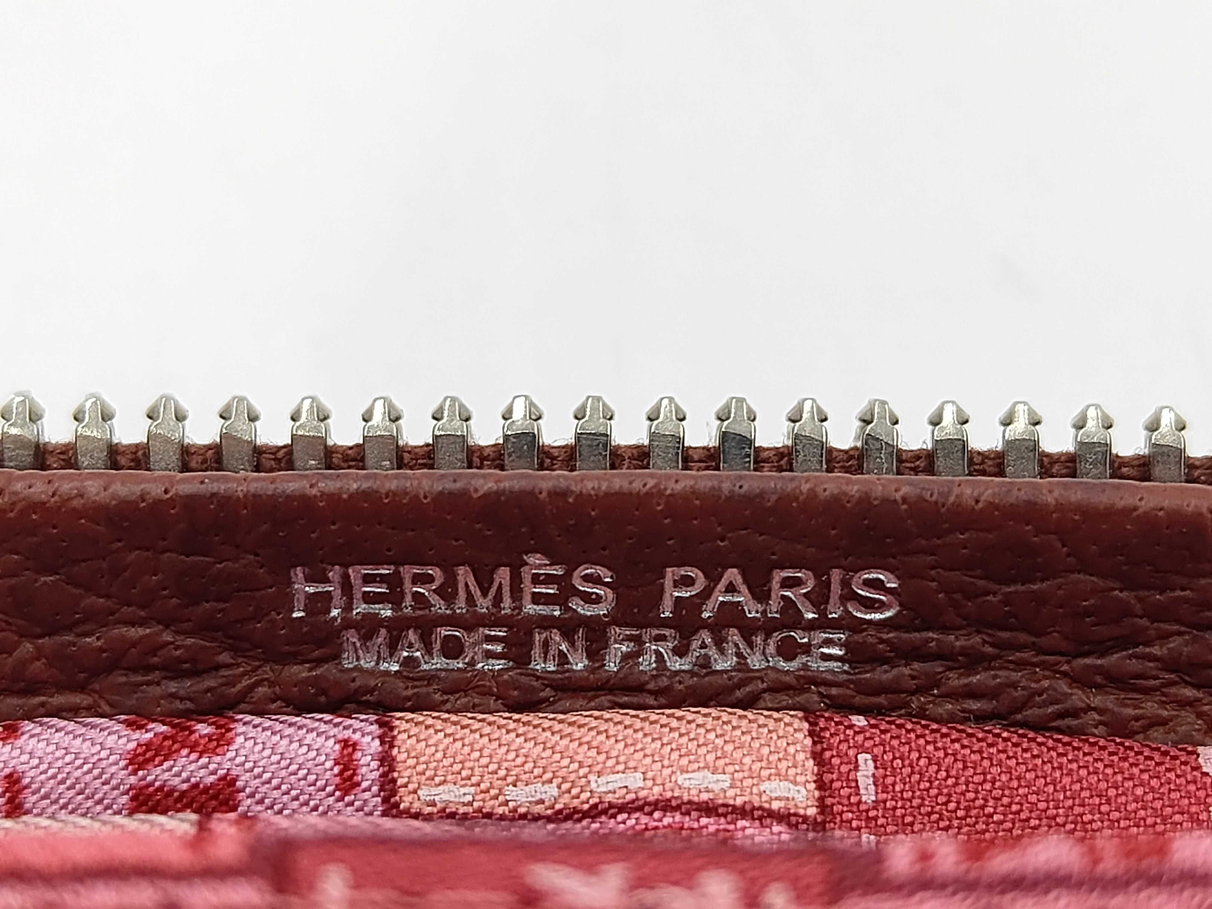 Silky Pop Tote Bag ( K stamp) Handbag — view 13
