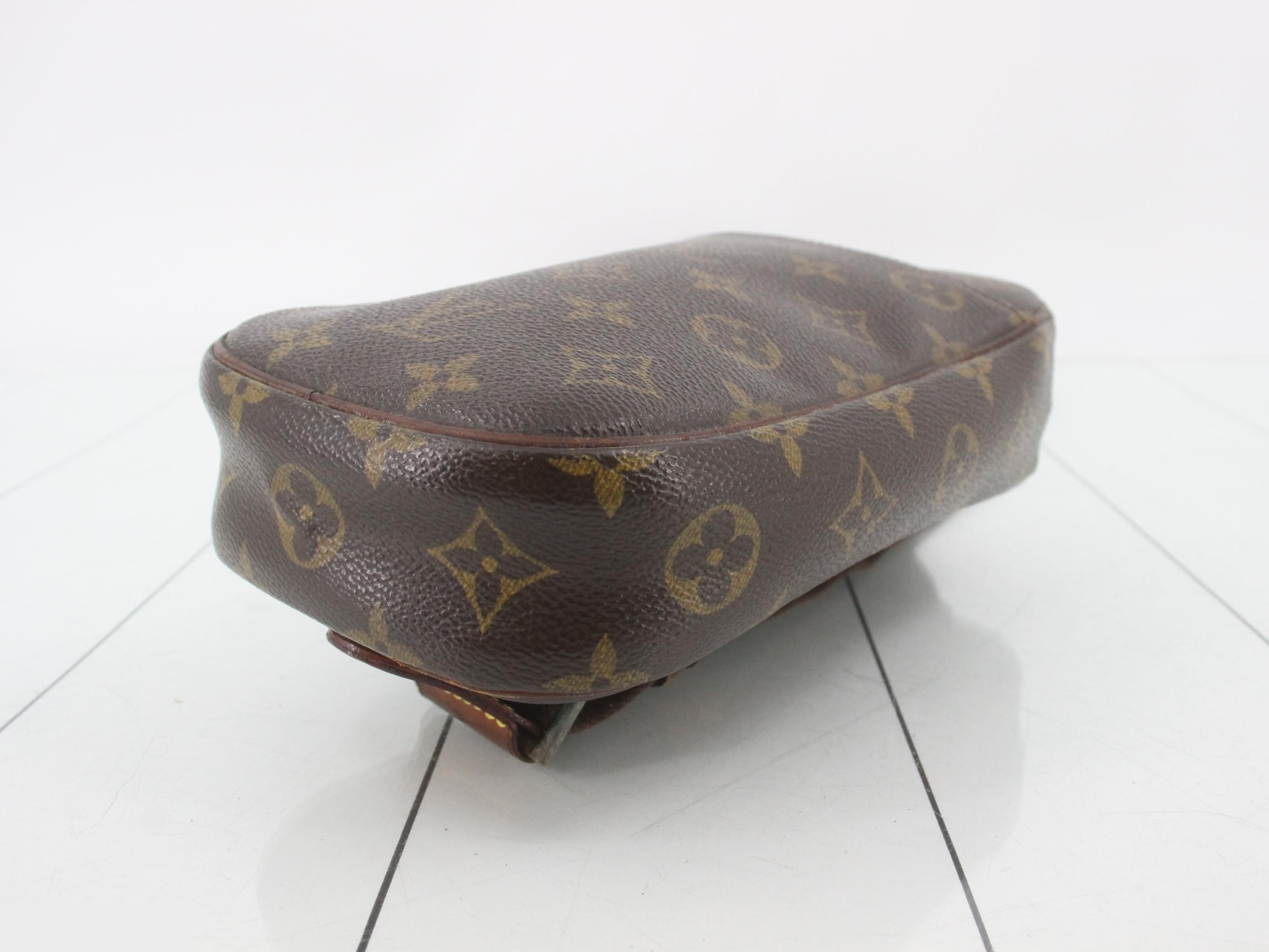 Pochette Gange — view 6