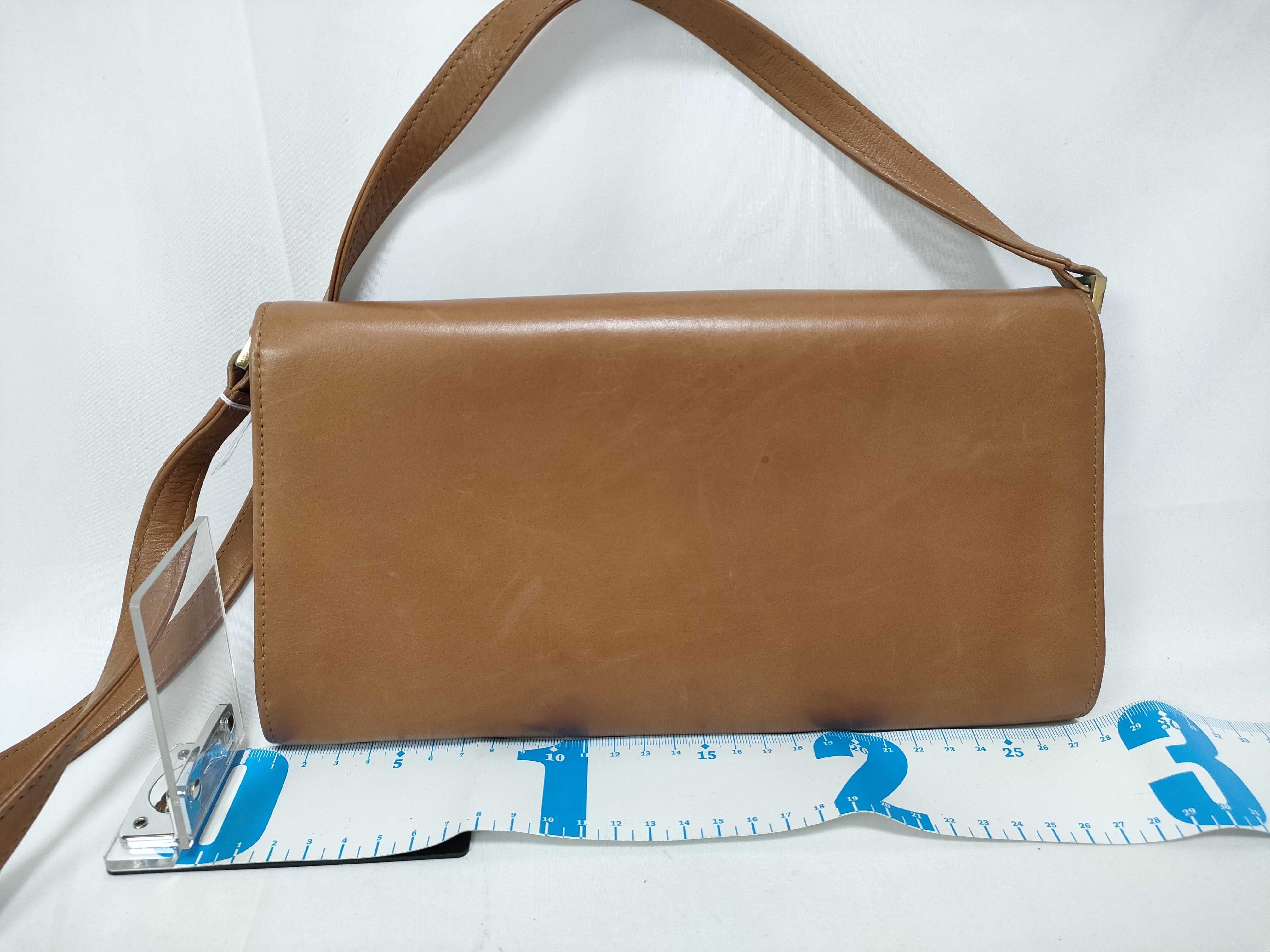 Shoulder bag — view 2