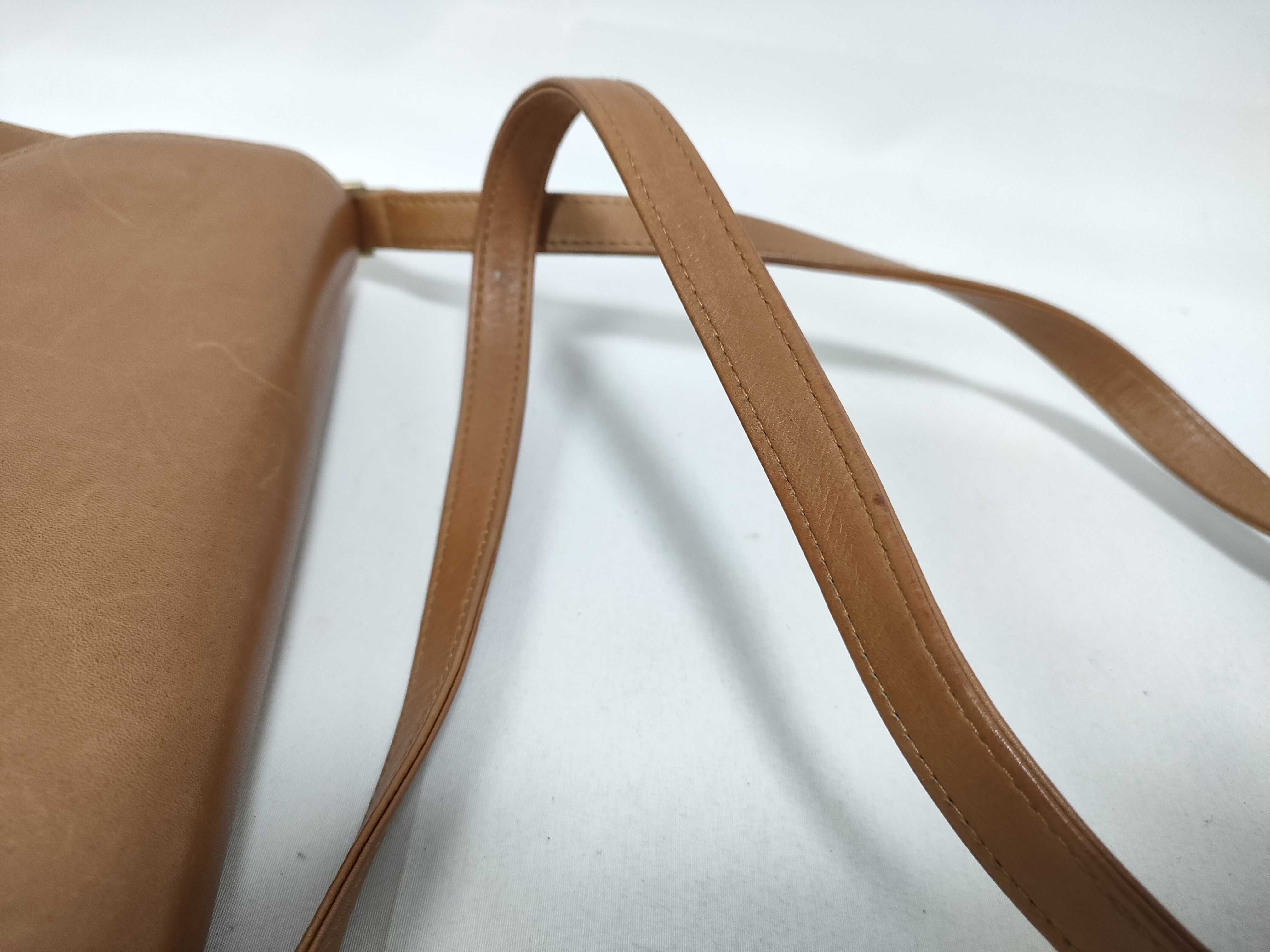 Shoulder bag — view 11