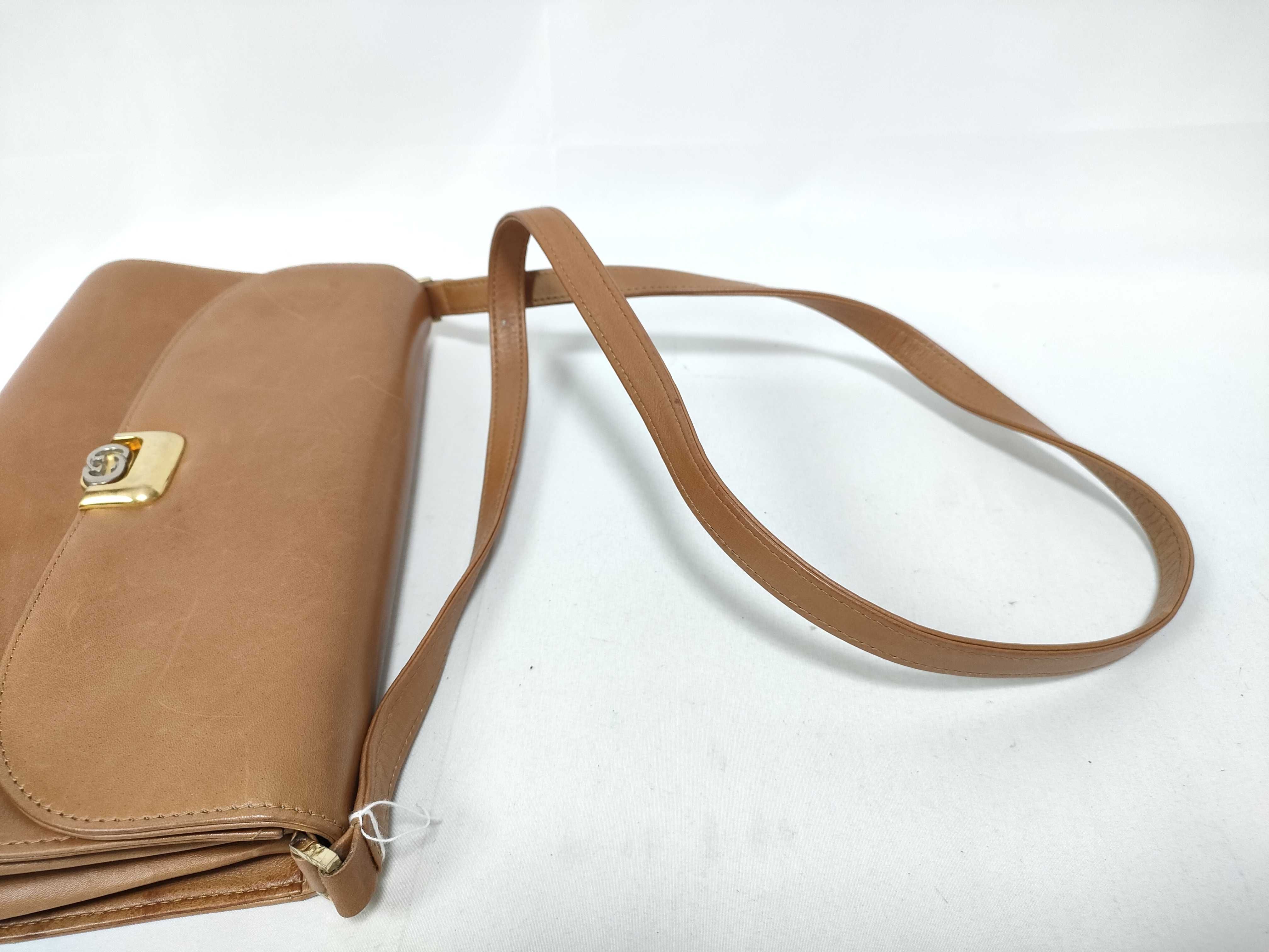 Shoulder bag — view 12
