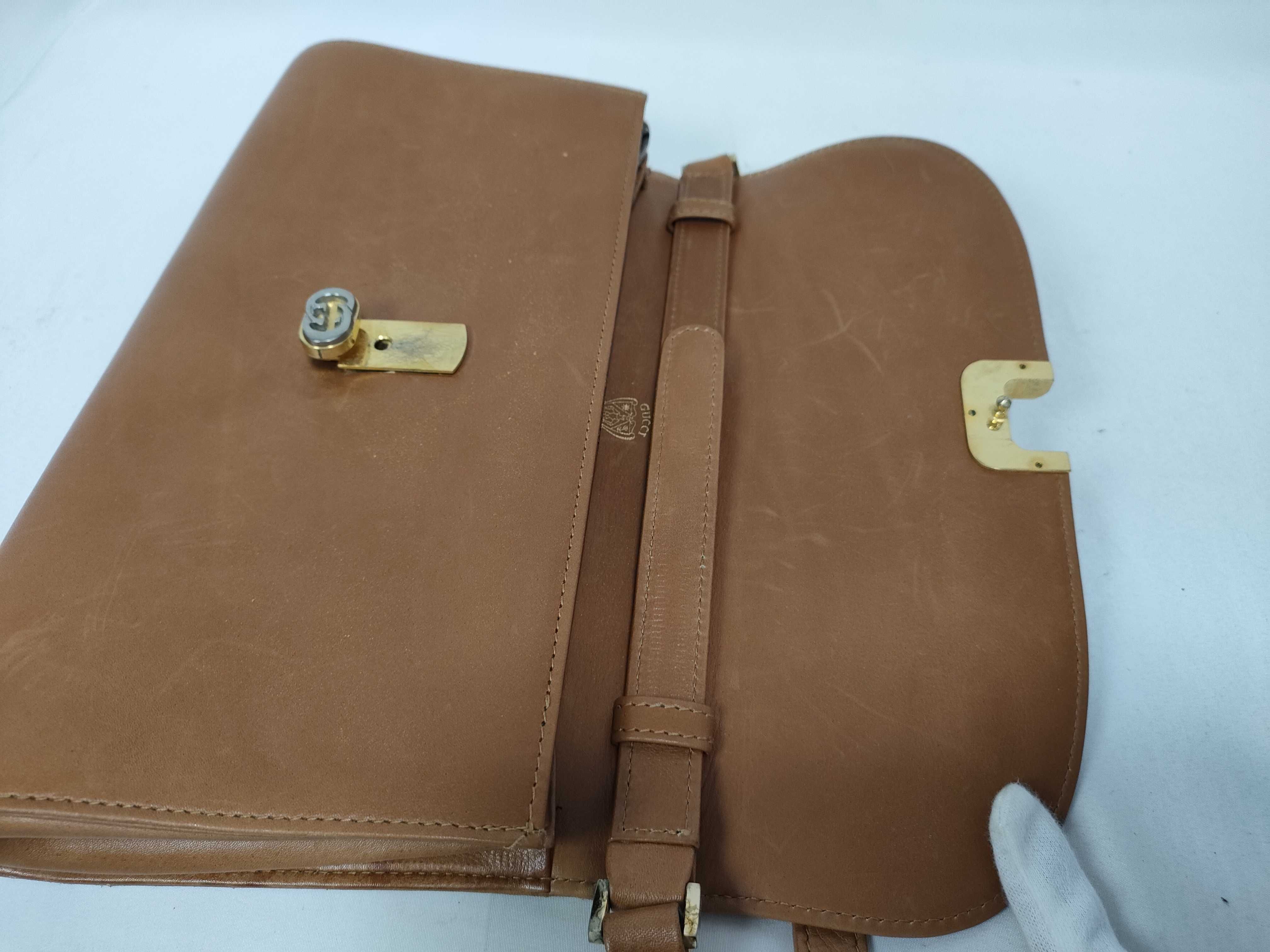 Shoulder bag — view 13