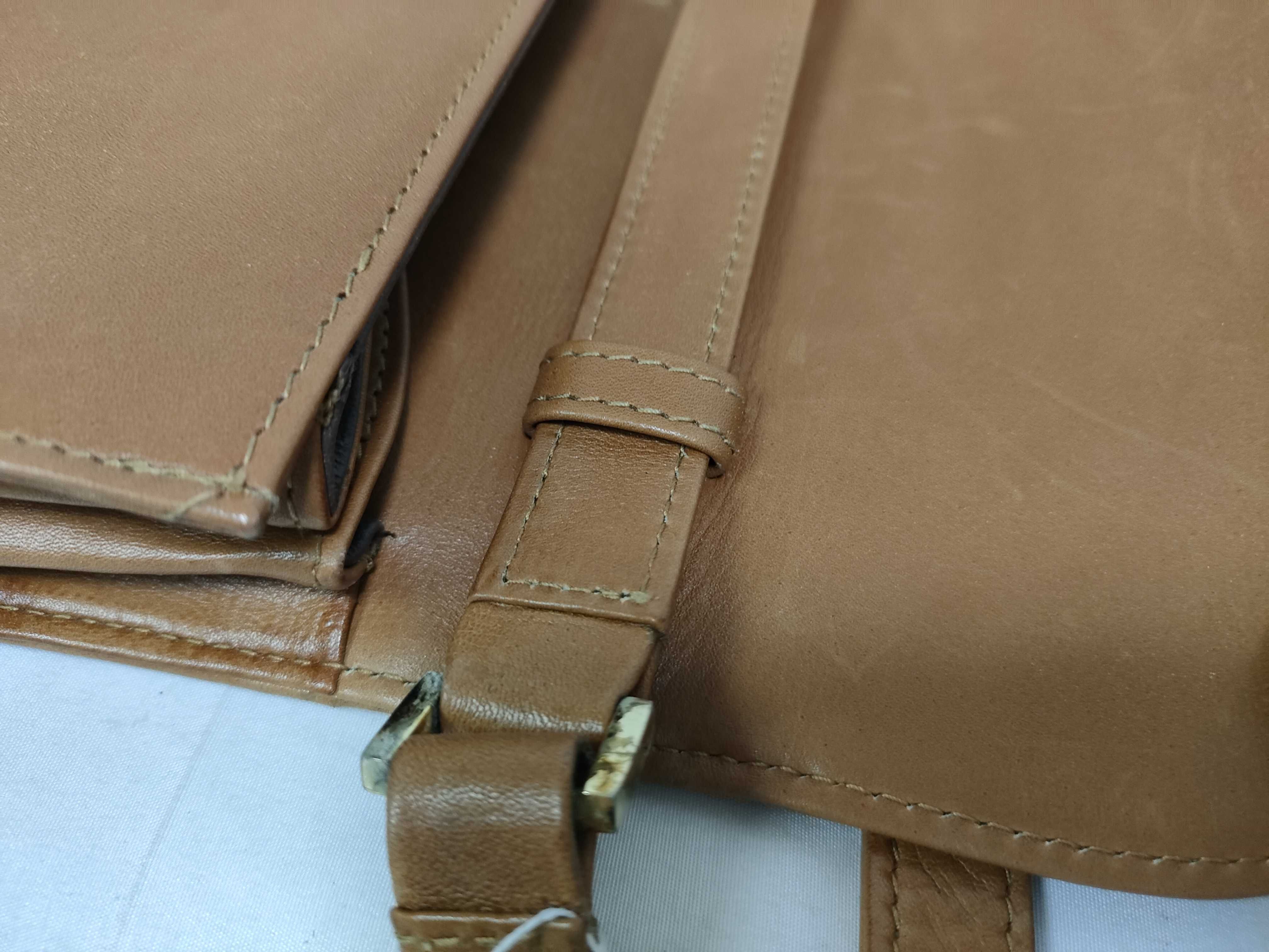 Shoulder bag — view 14