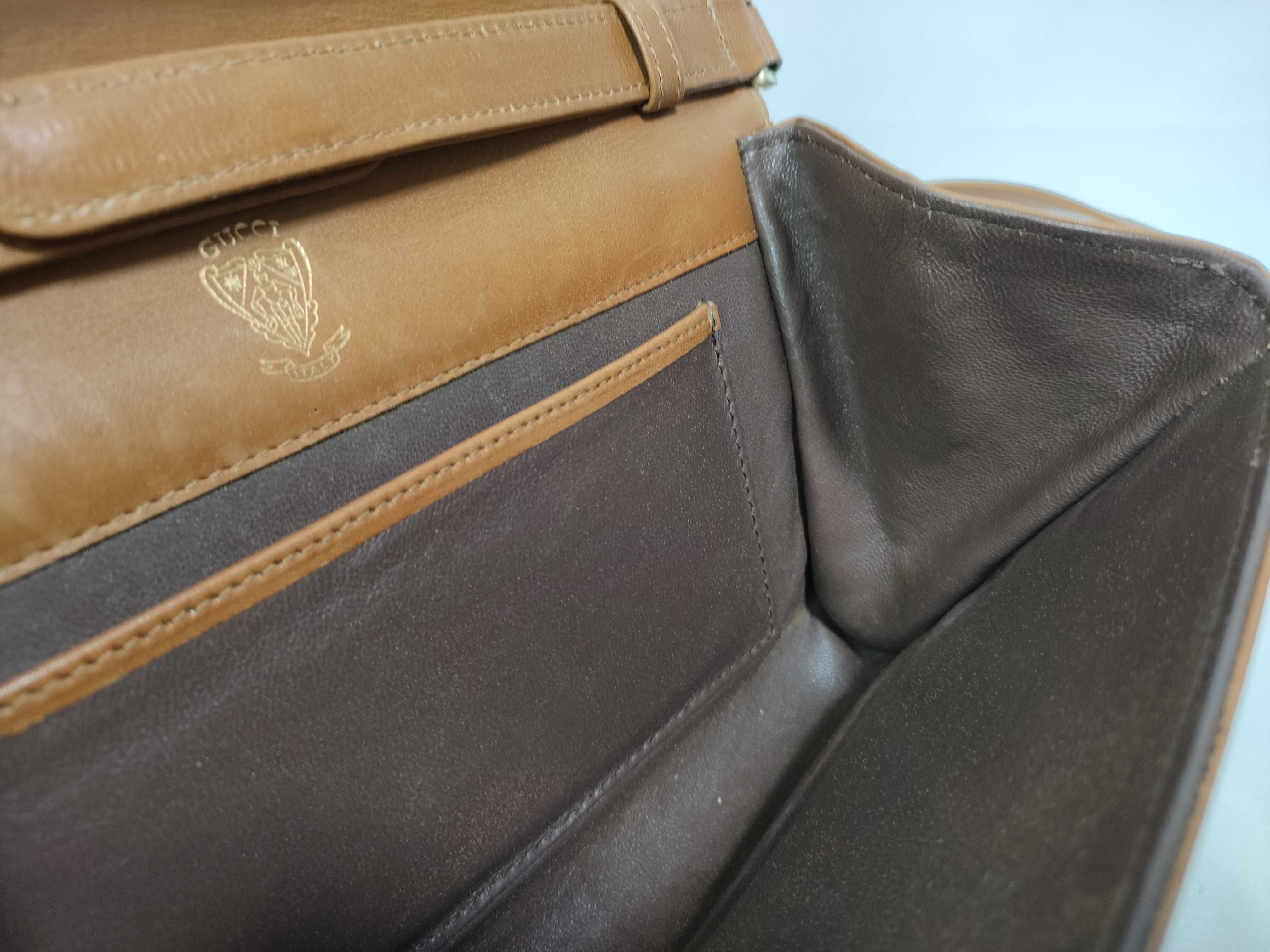 Shoulder bag — view 15