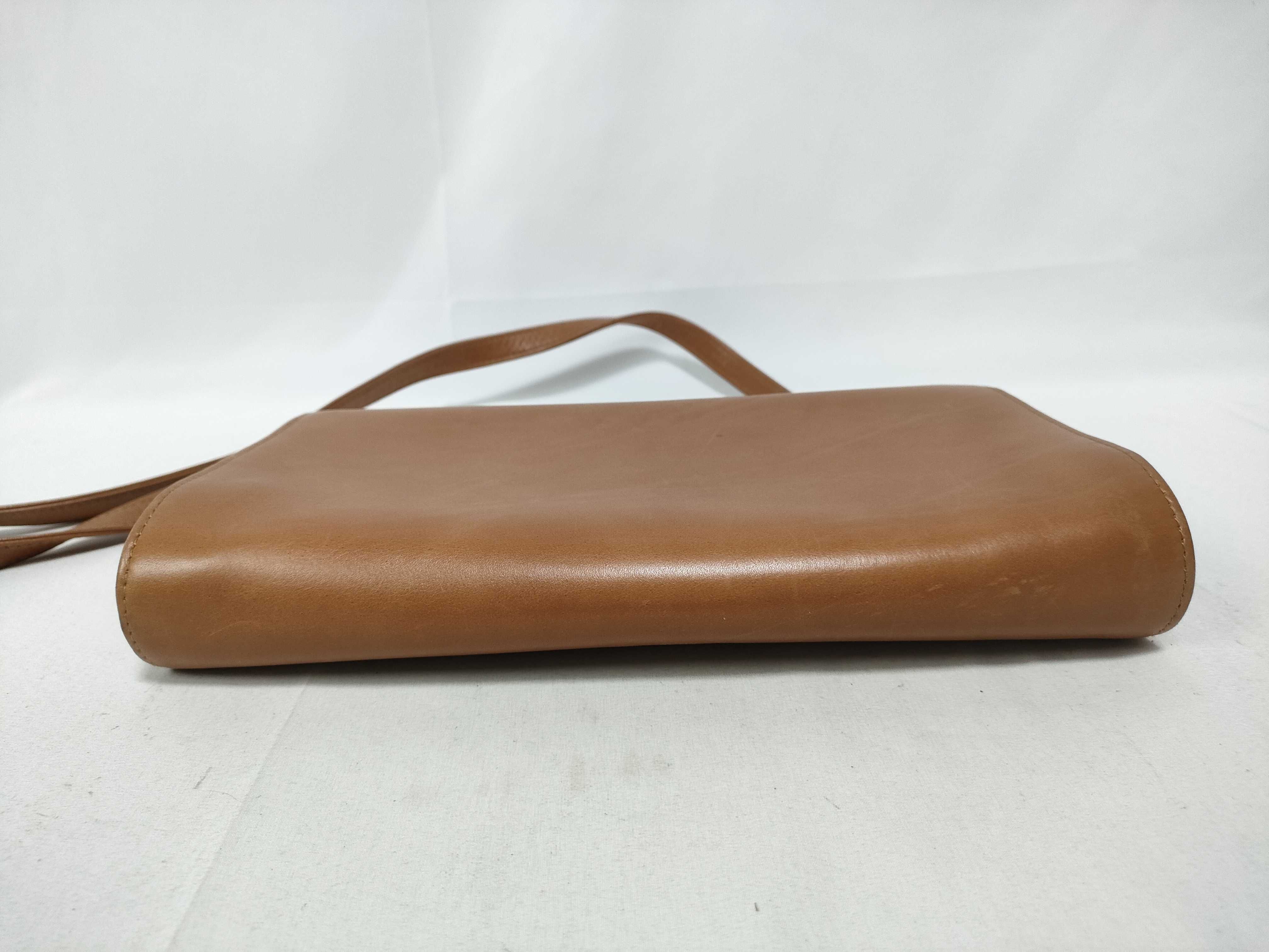 Shoulder bag — view 3