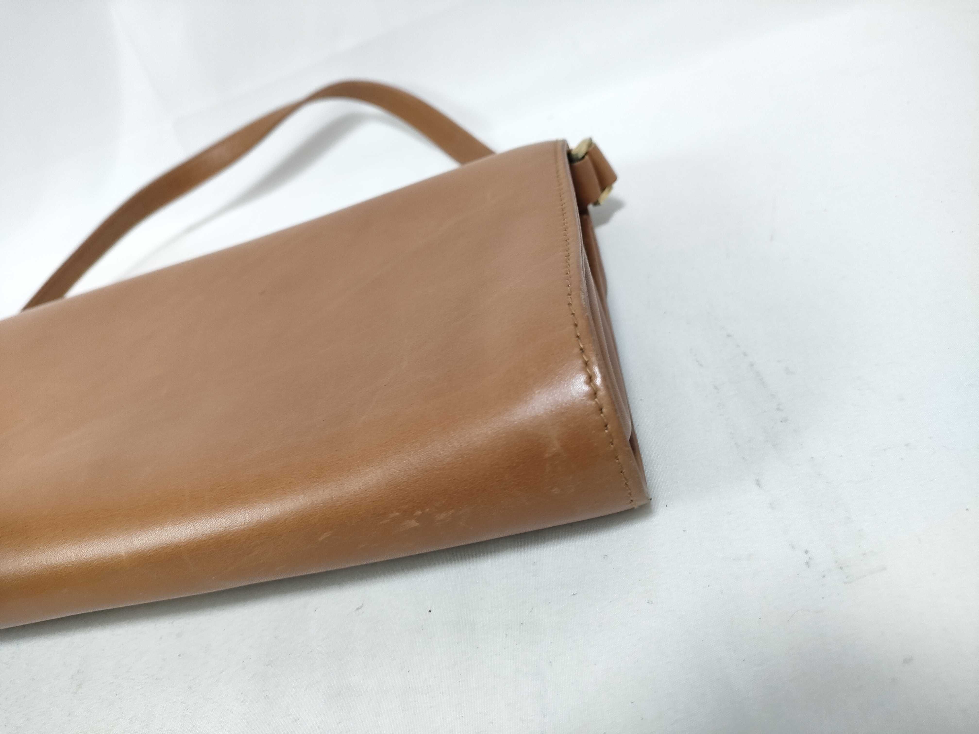 Shoulder bag — view 4