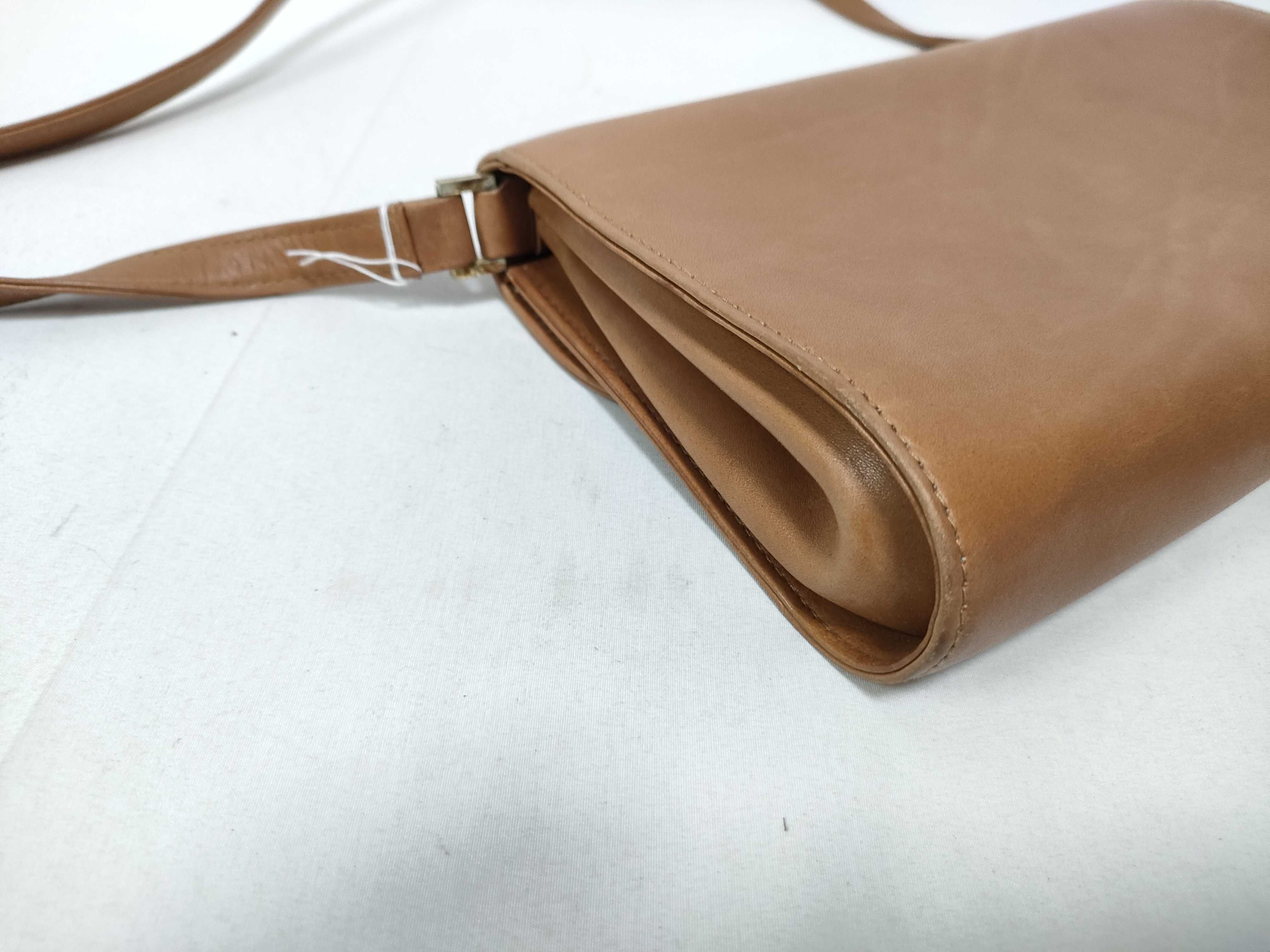 Shoulder bag — view 5