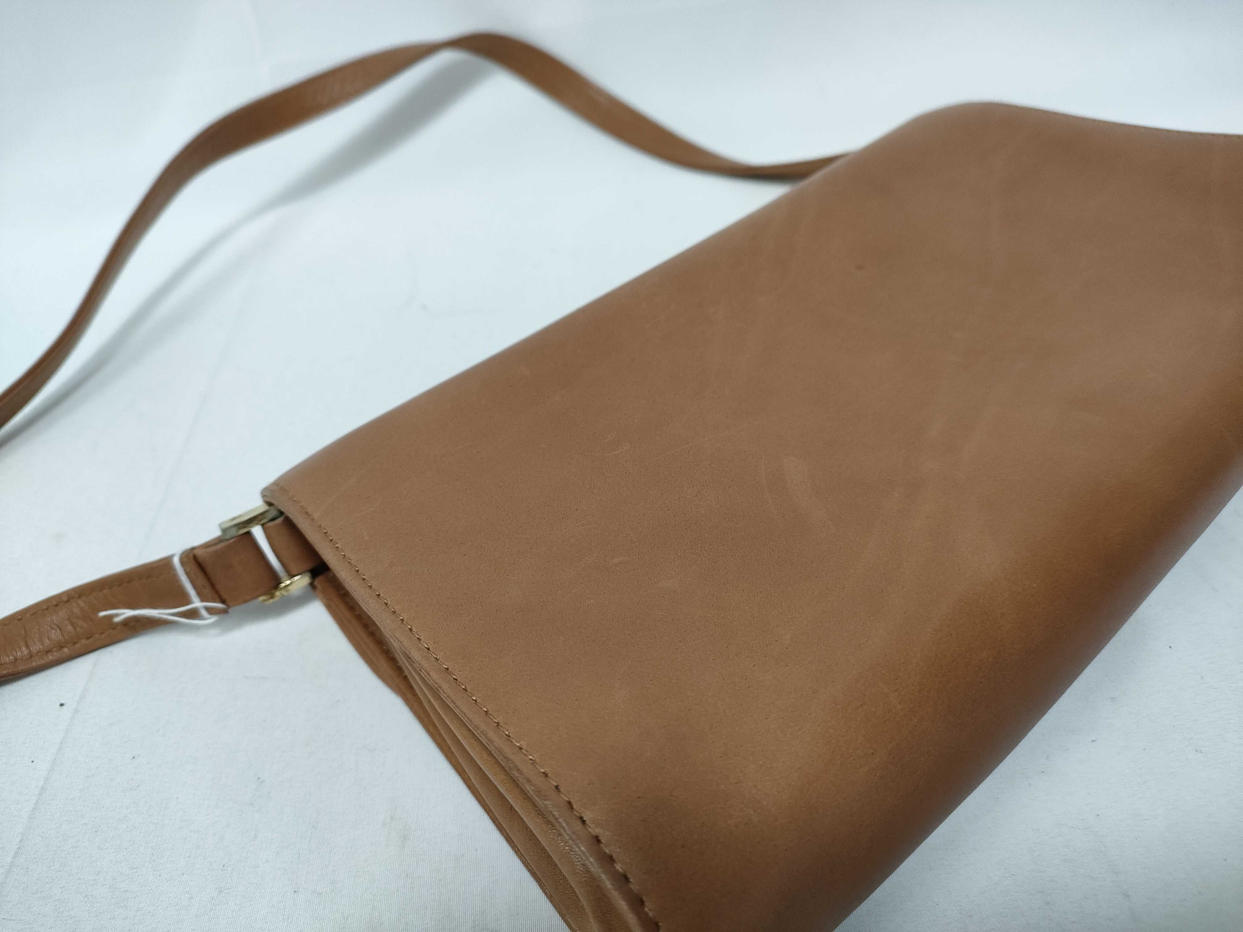 Shoulder bag — view 6