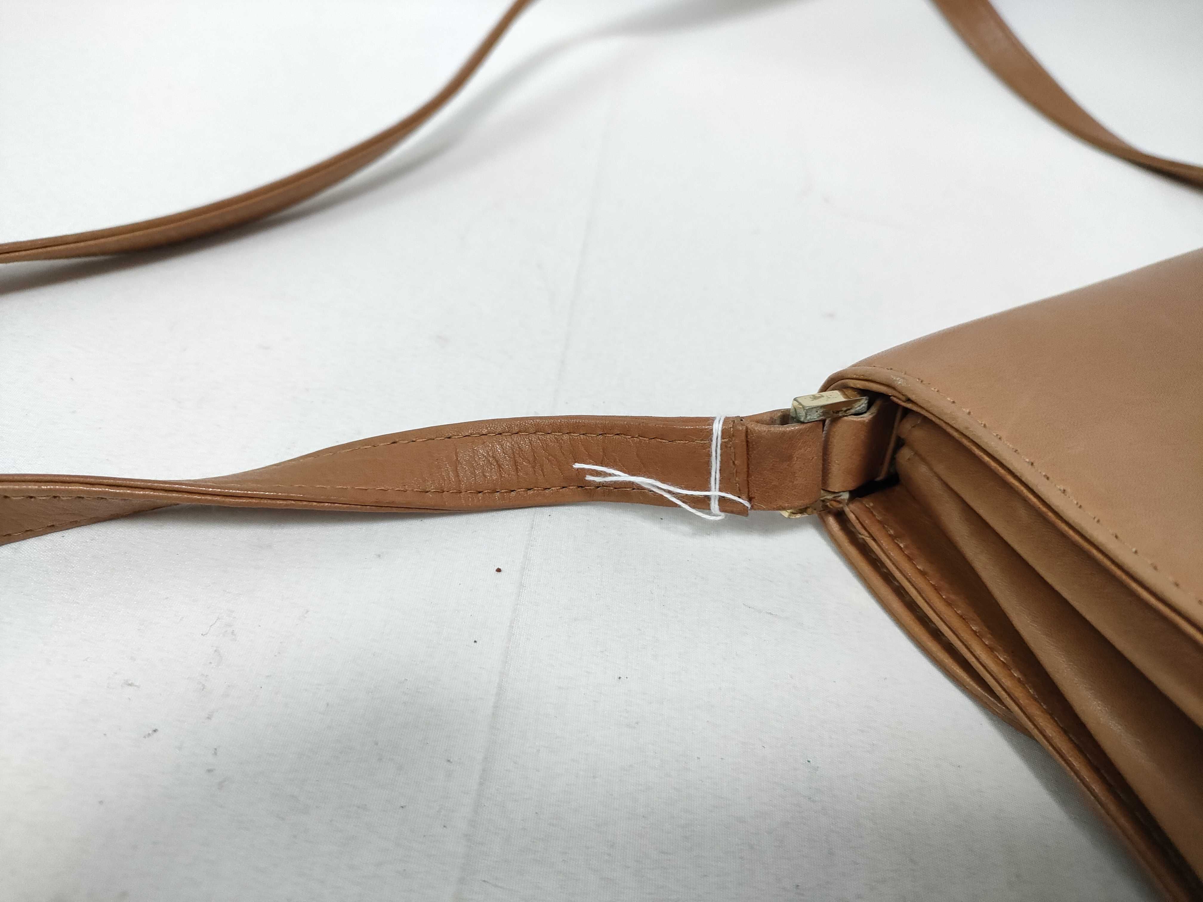 Shoulder bag — view 7