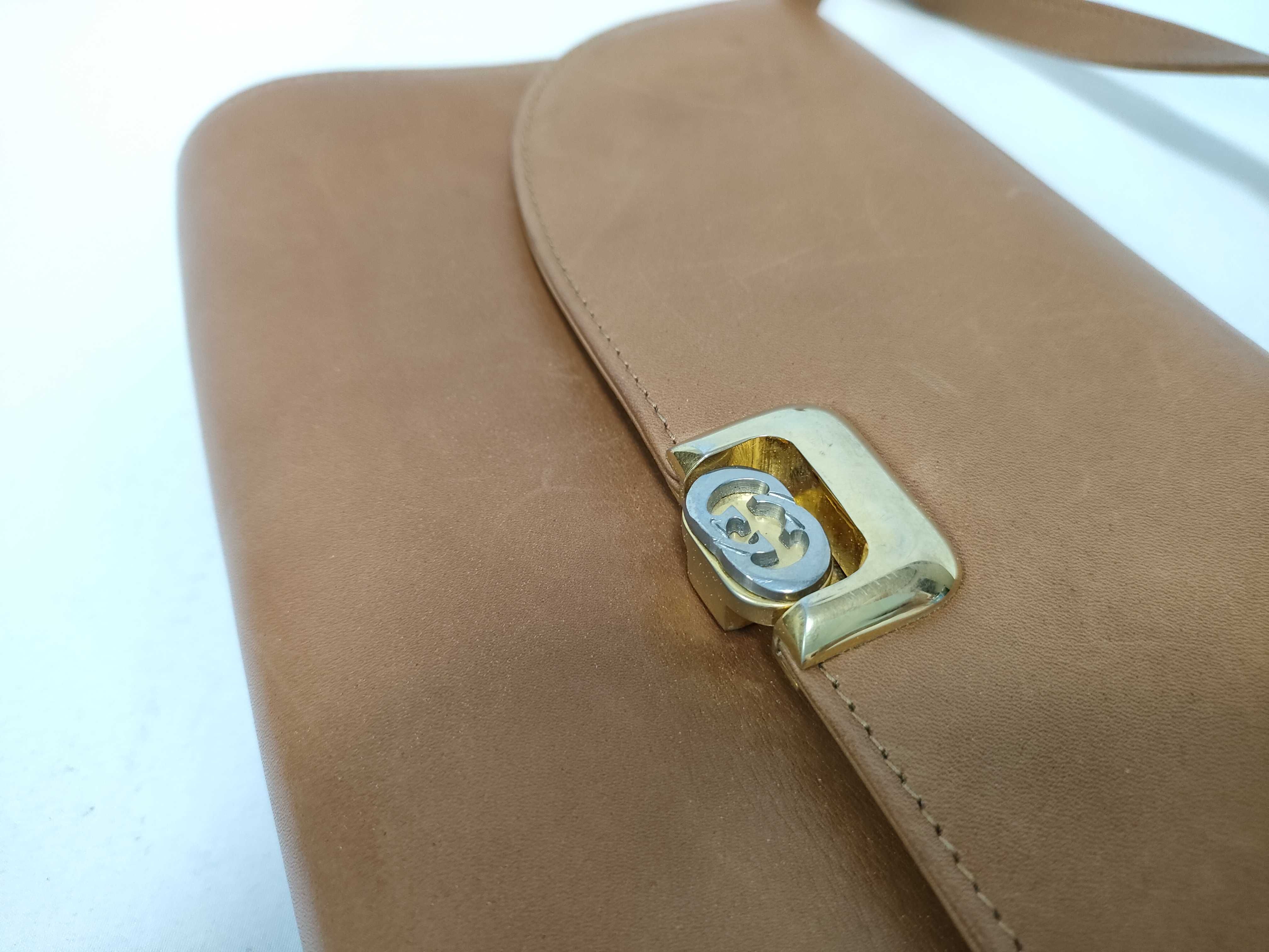 Shoulder bag — view 8