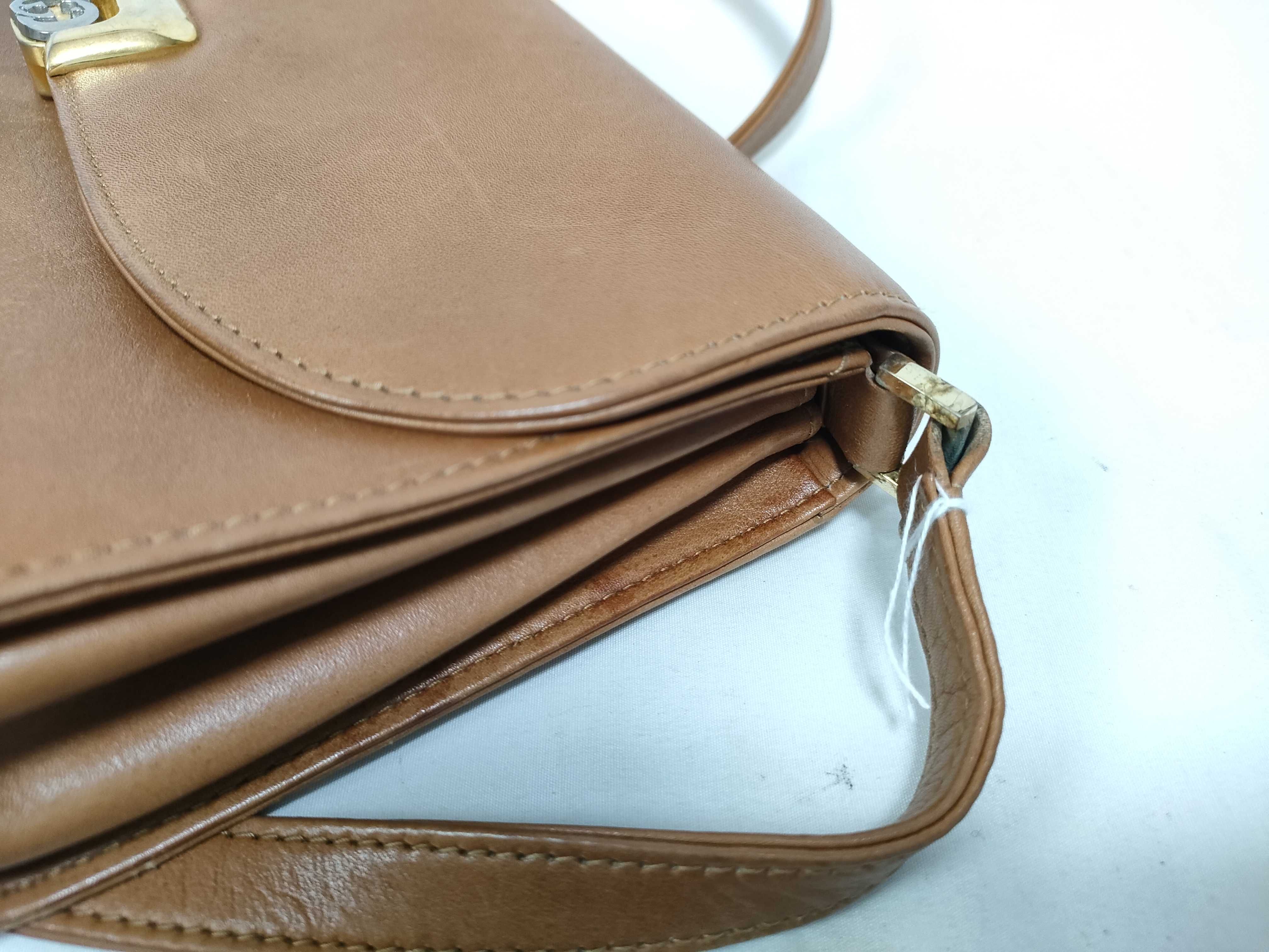 Shoulder bag — view 9