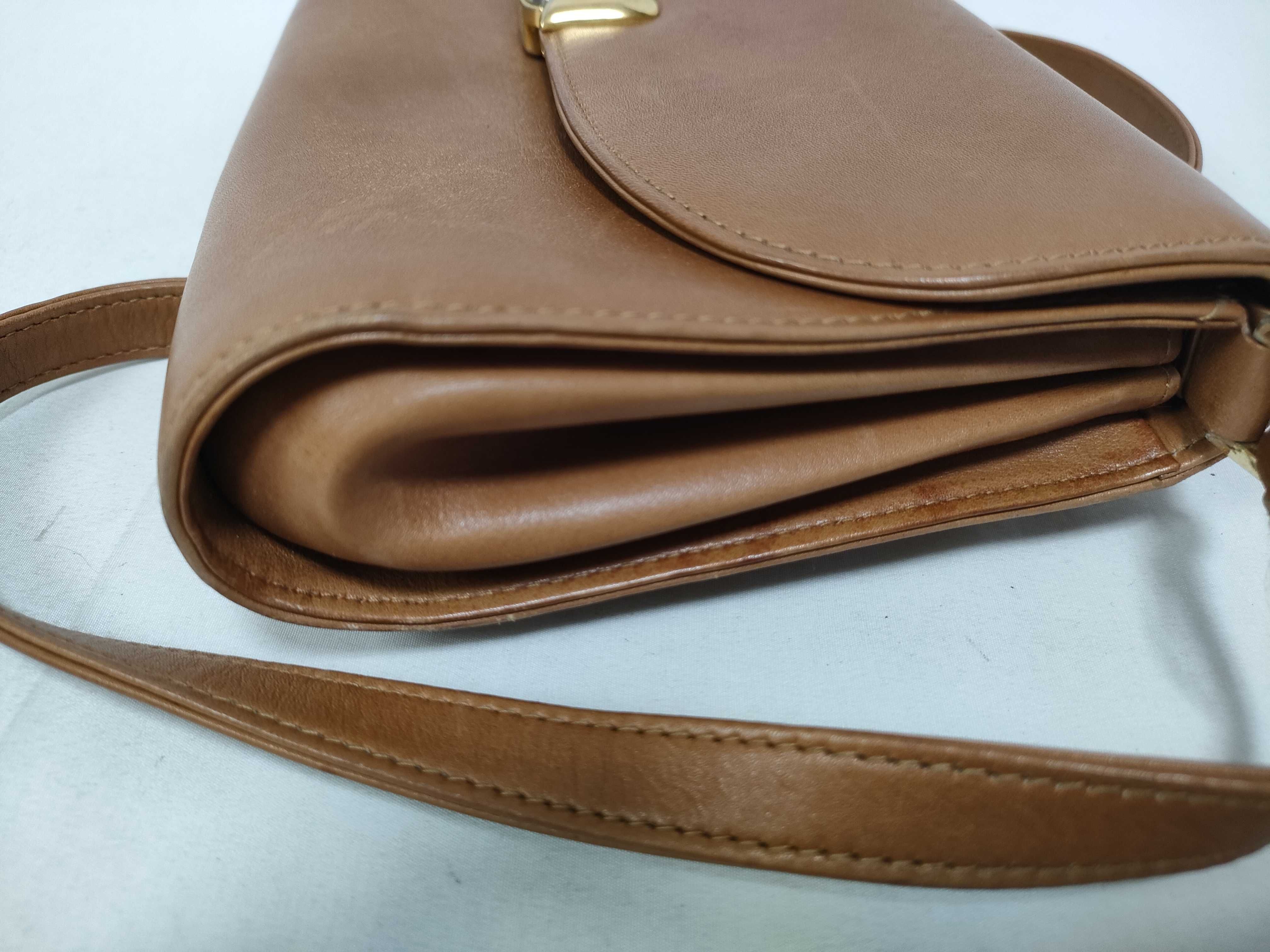 Shoulder bag — view 10