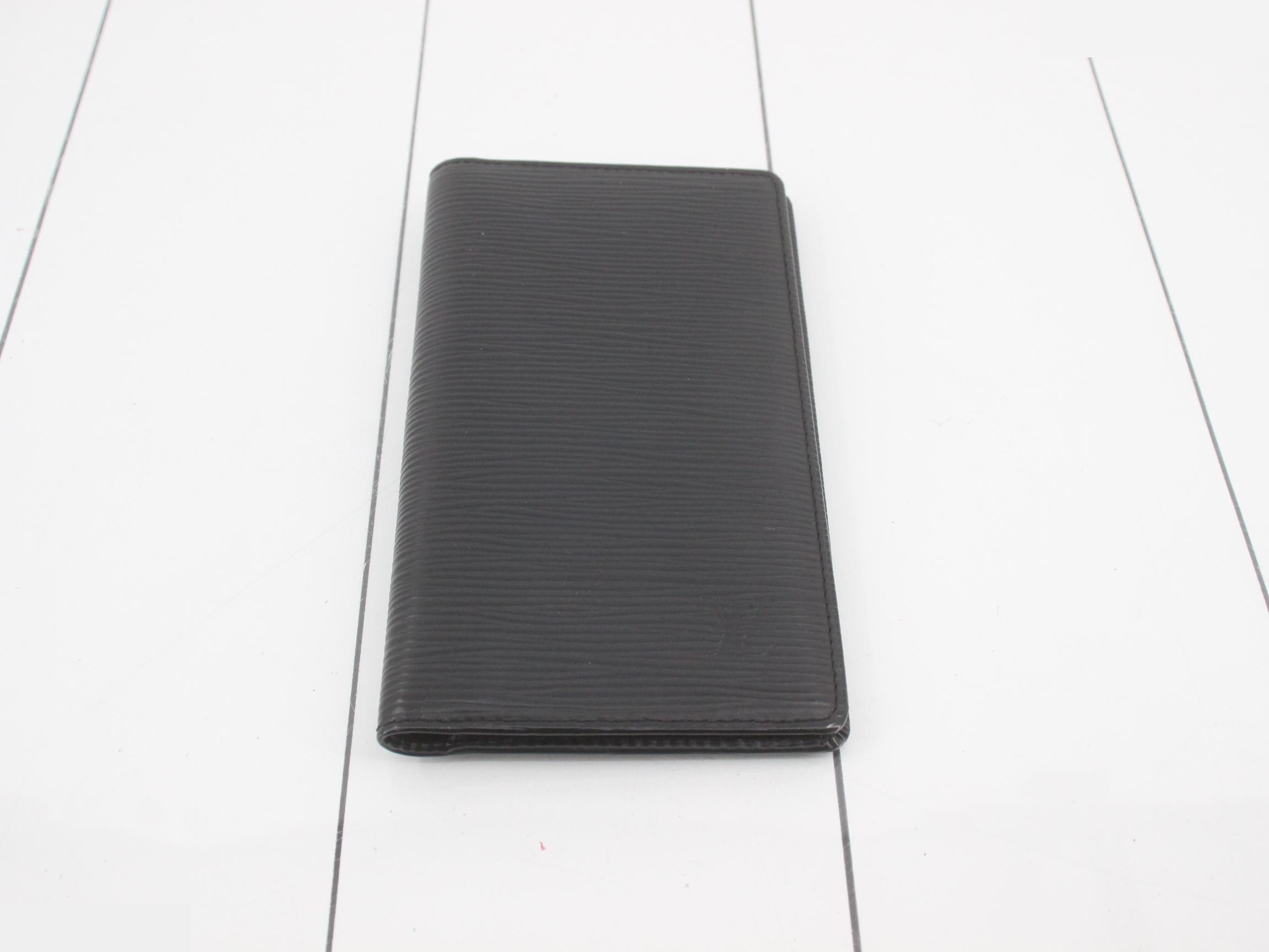 wallet set (3 pieces) — view 3