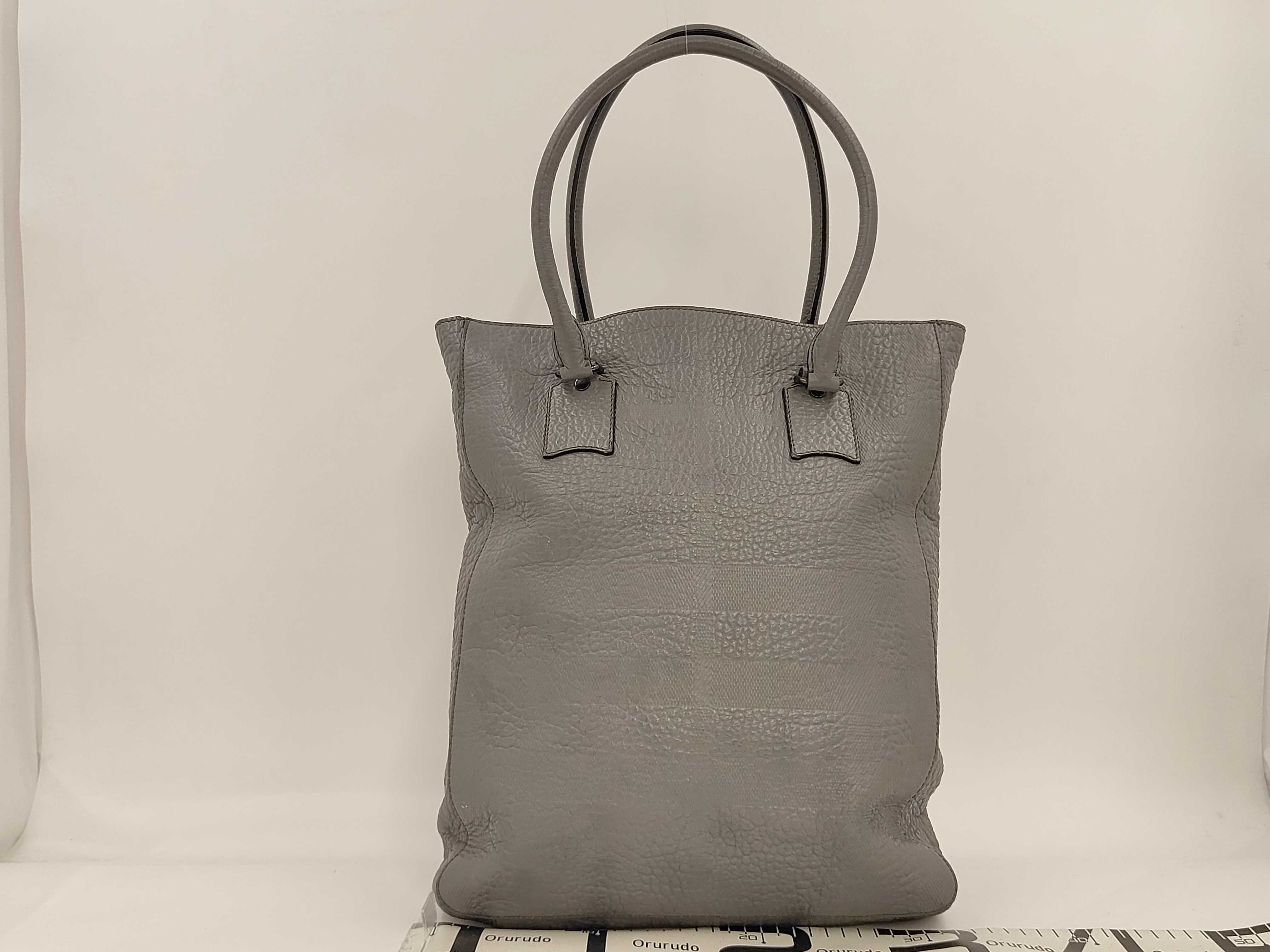 tote bag — view 2