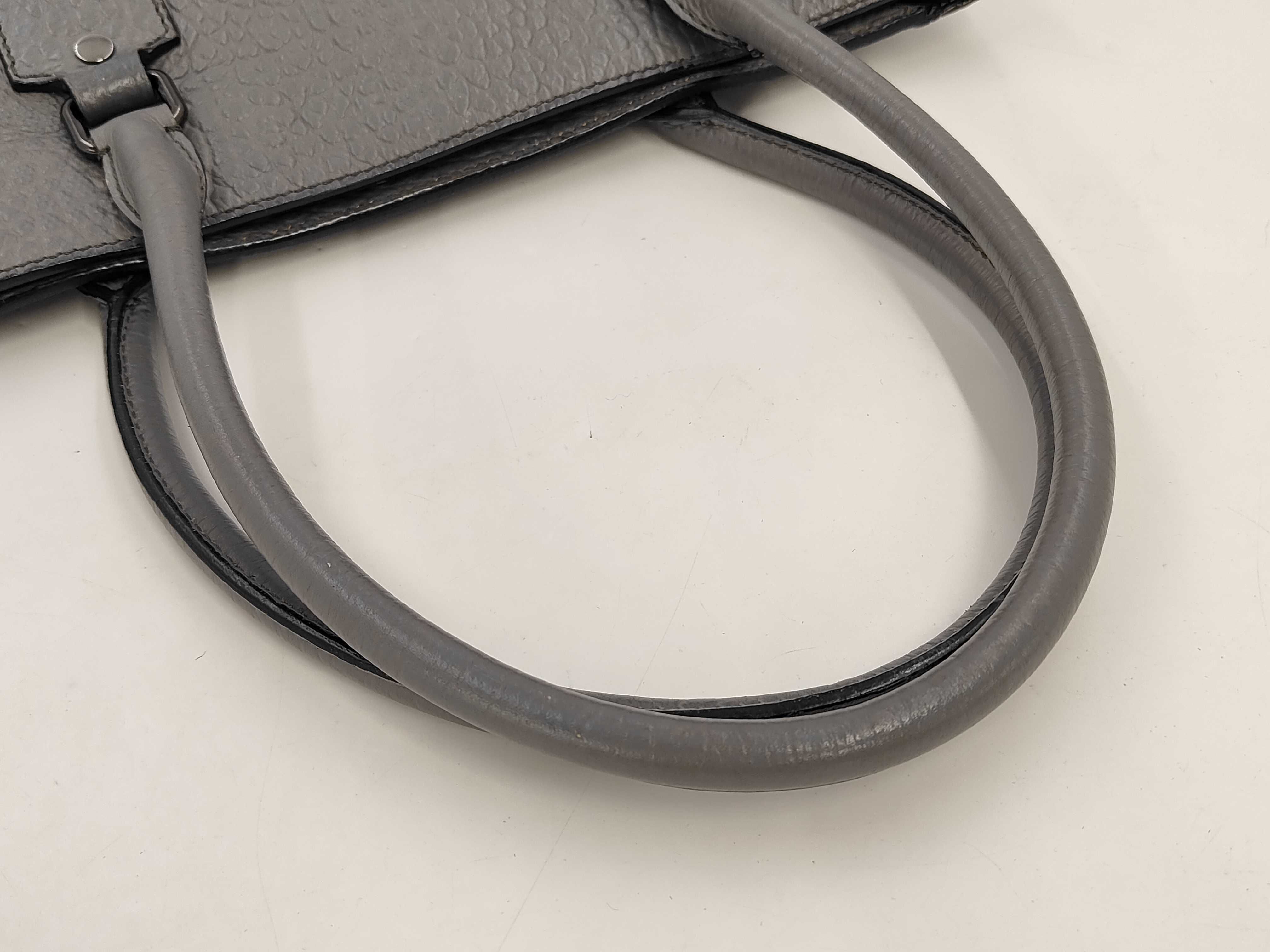 tote bag — view 5