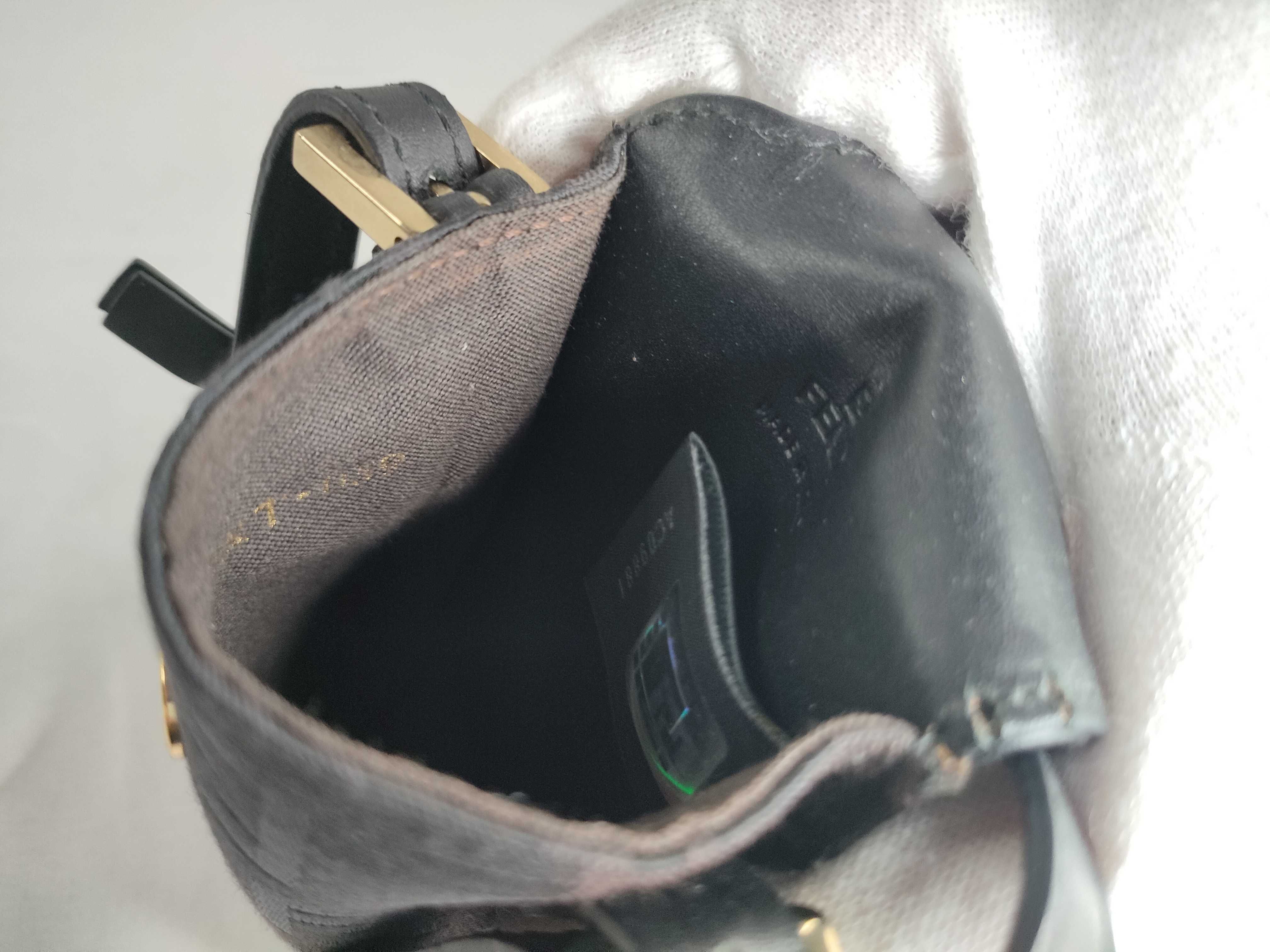 Zucchino Pouch — view 11