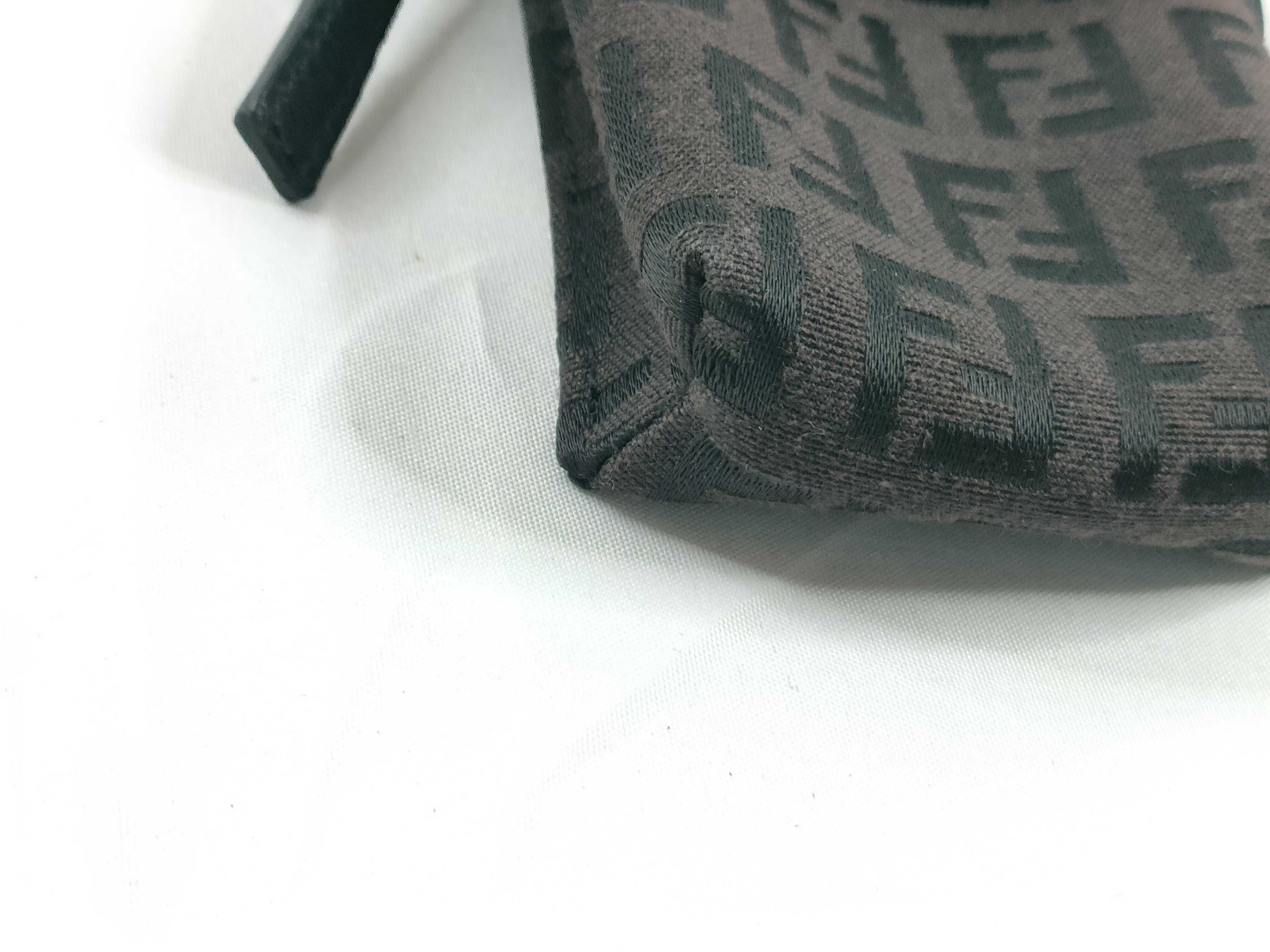 Zucchino Pouch — view 3