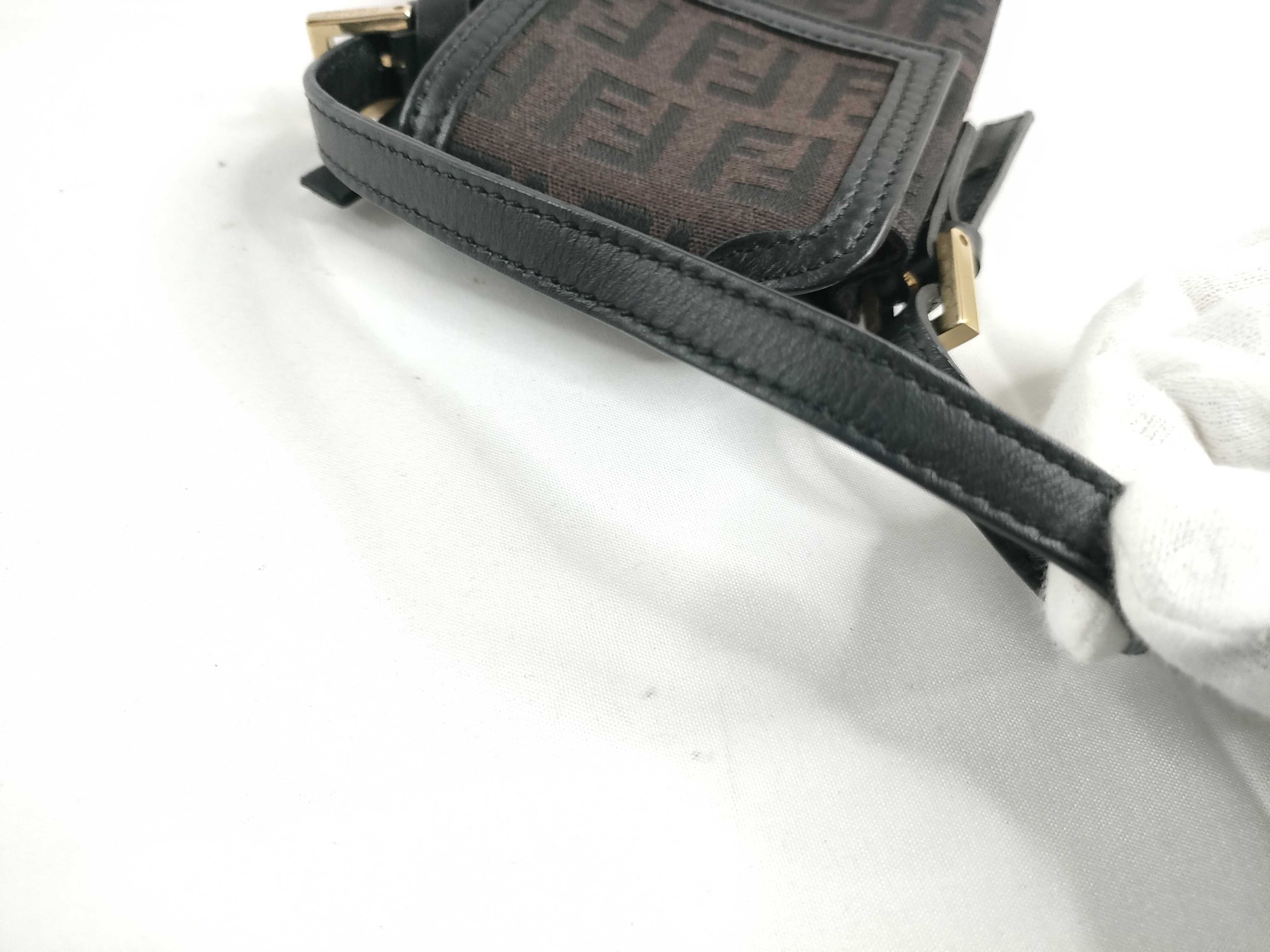 Zucchino Pouch — view 7