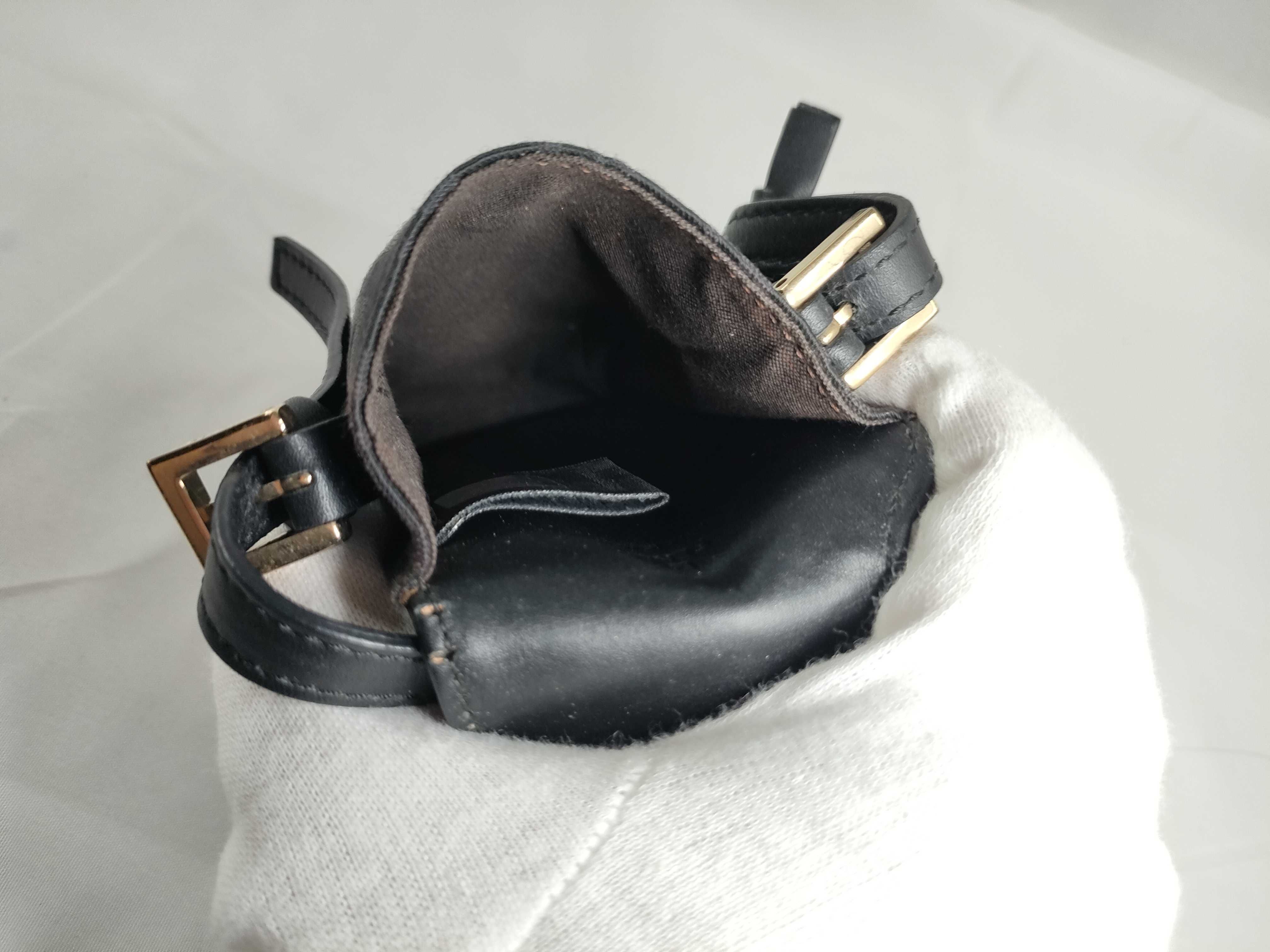 Zucchino Pouch — view 10