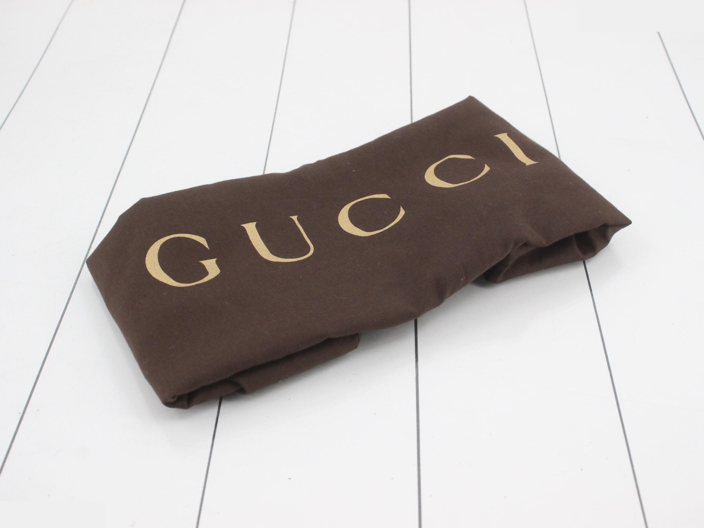 Soho Shoulder Bag — view 7