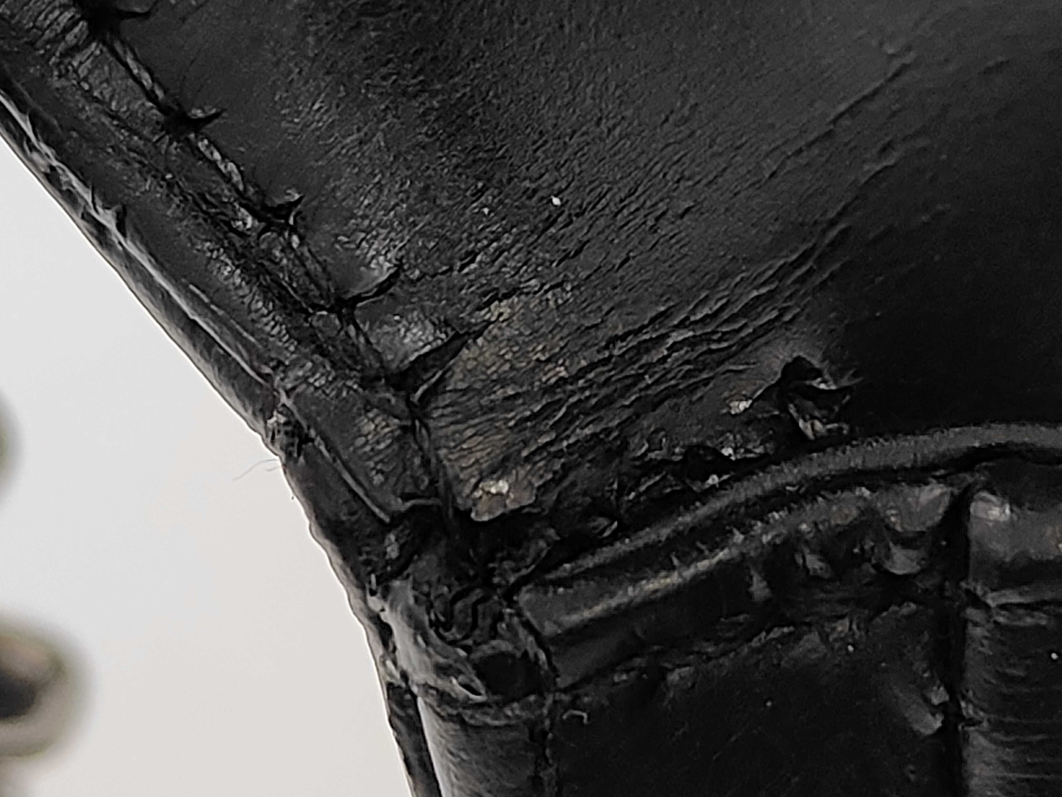 Boy Shoulder Bag — view 12