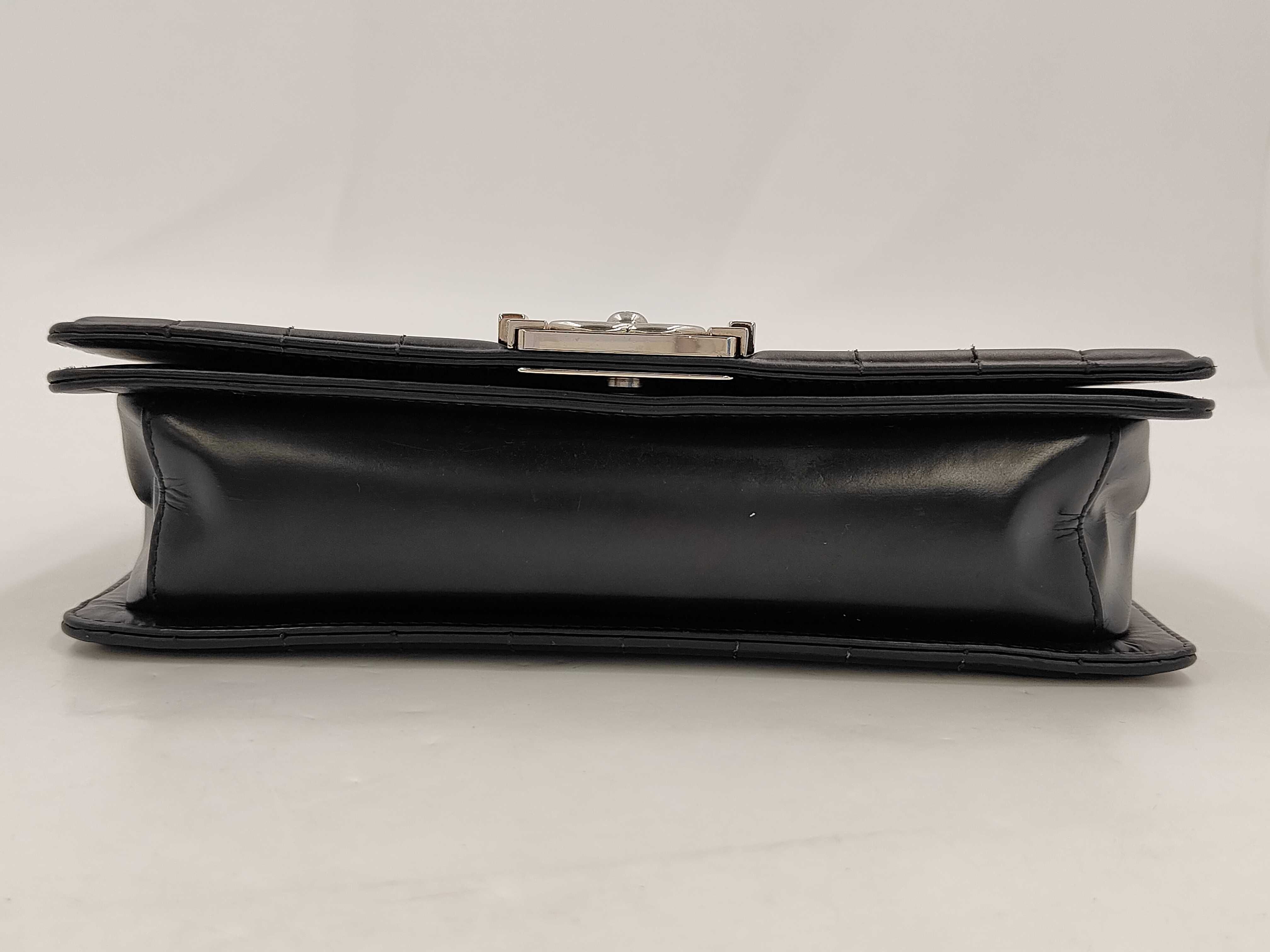 Boy Shoulder Bag — view 3