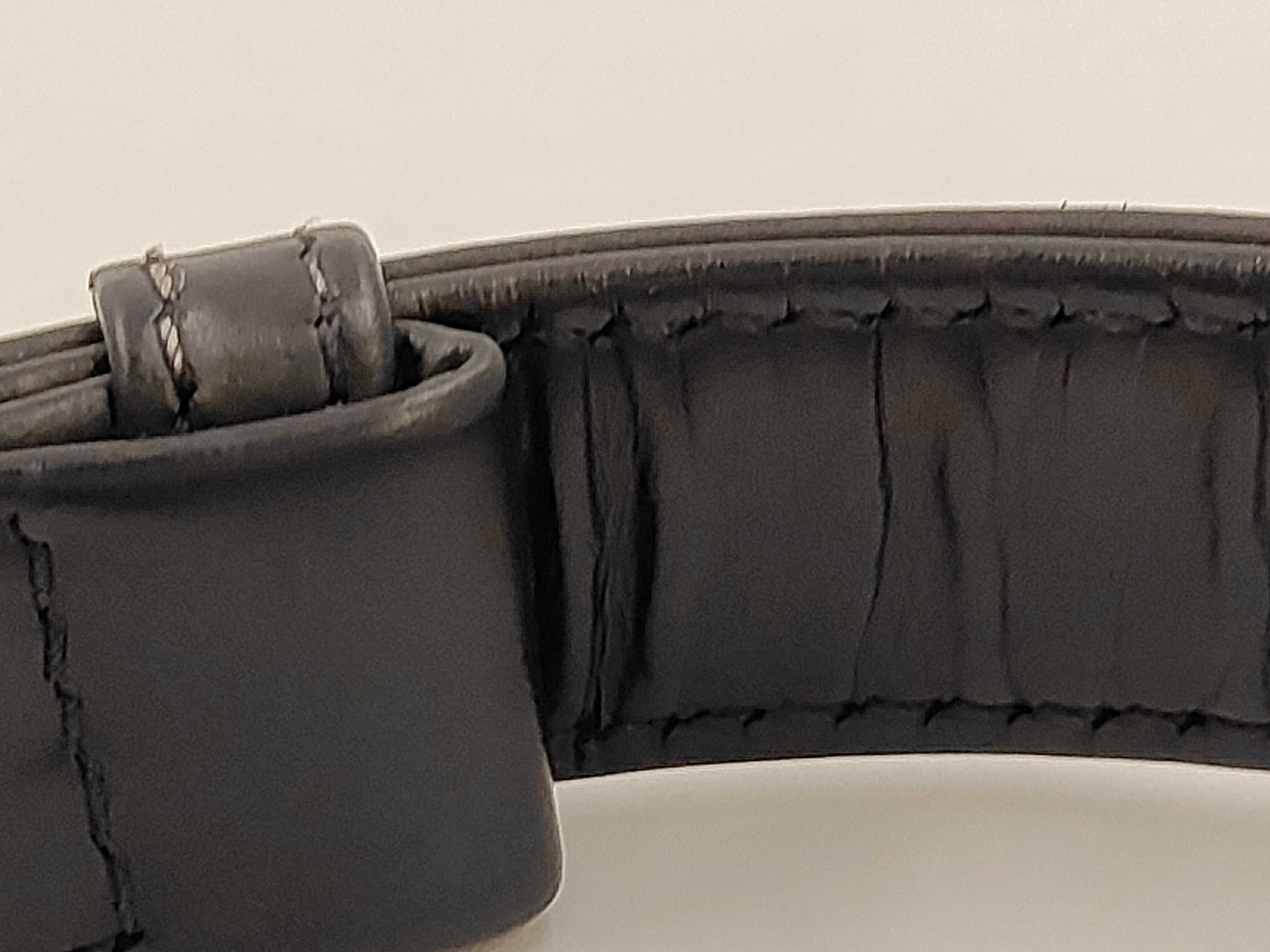 Boy Shoulder Bag — view 8