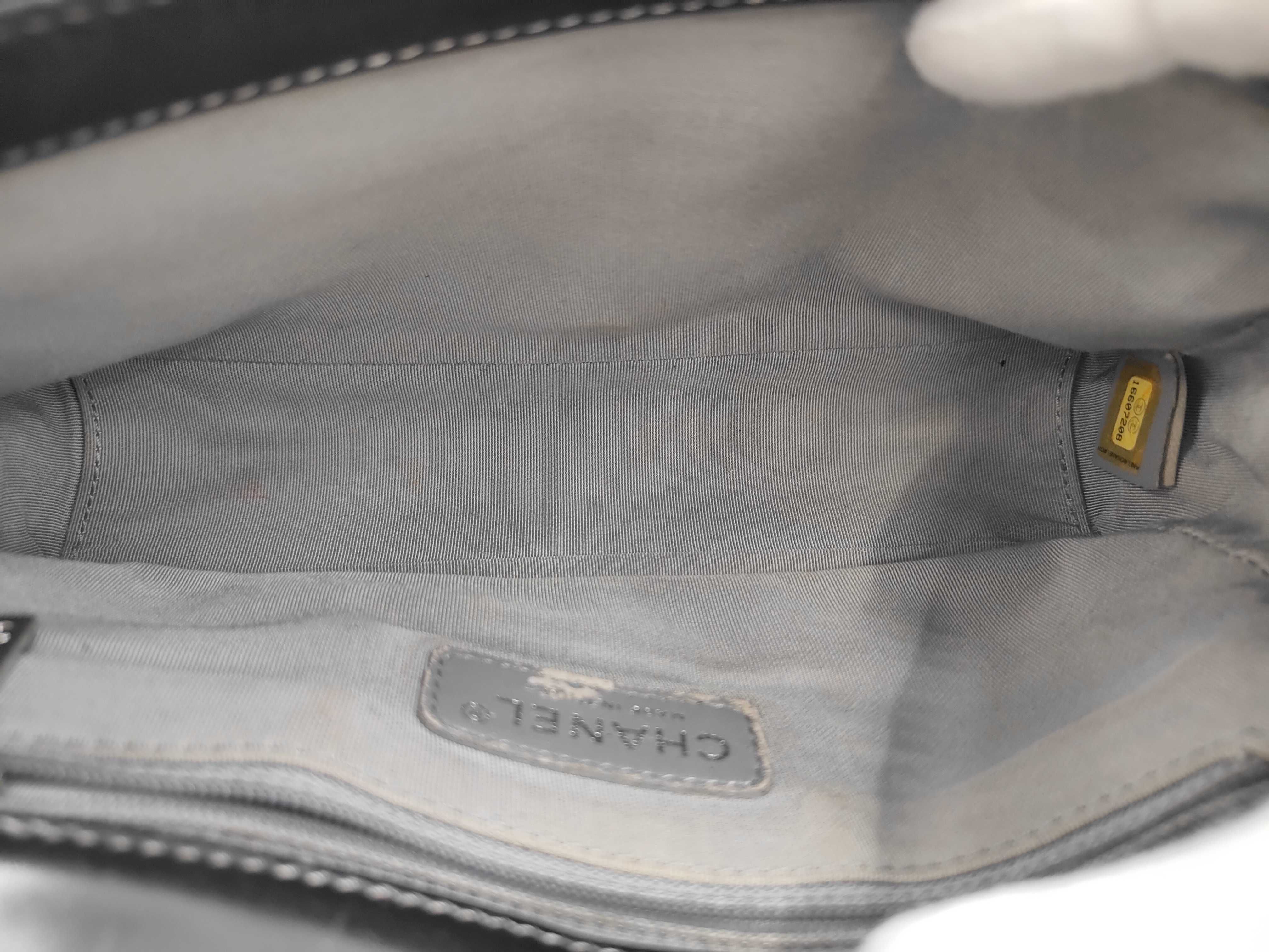 Boy Shoulder Bag — view 9