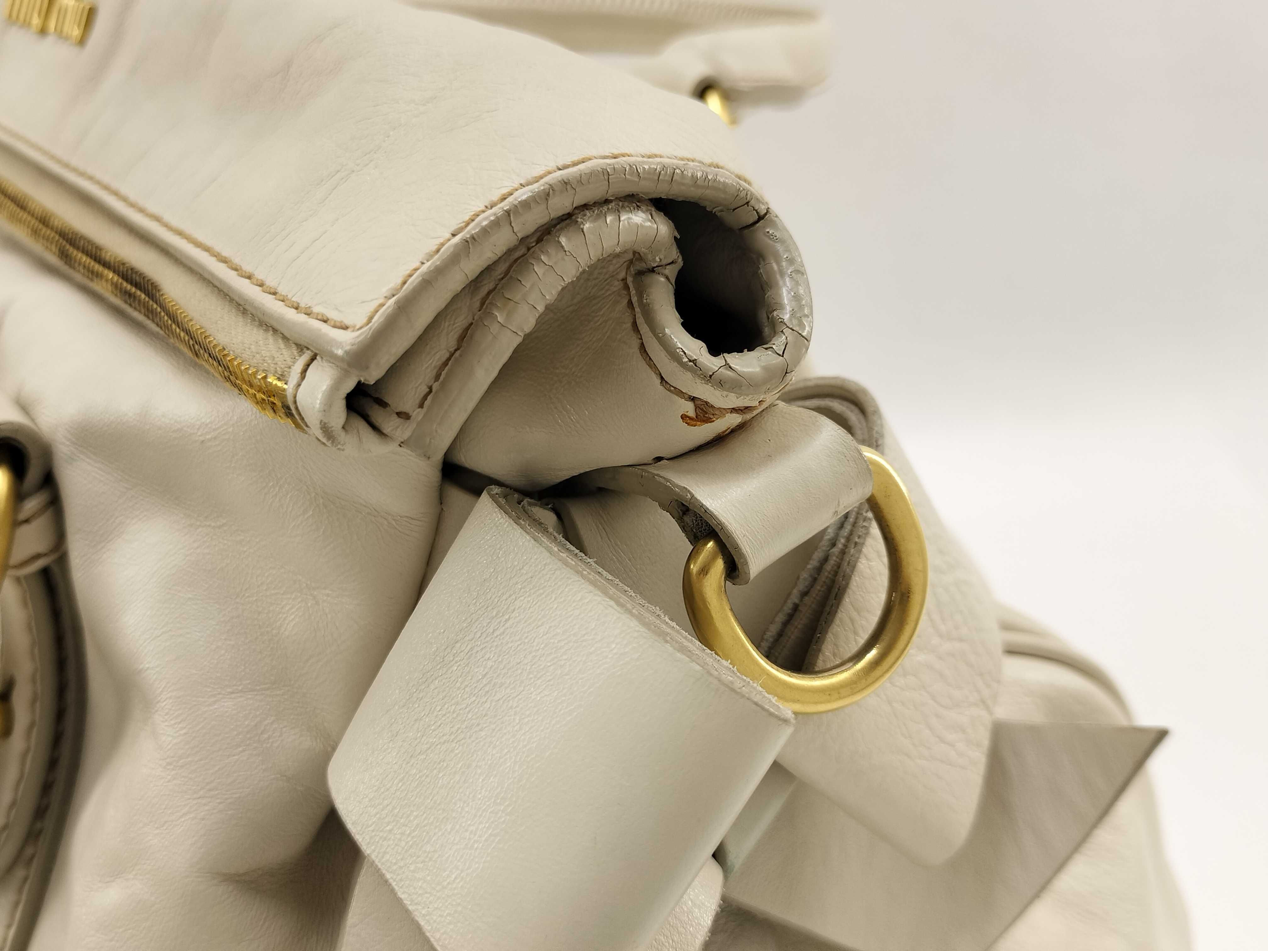 2-Way Ribbon Handbag — view 11