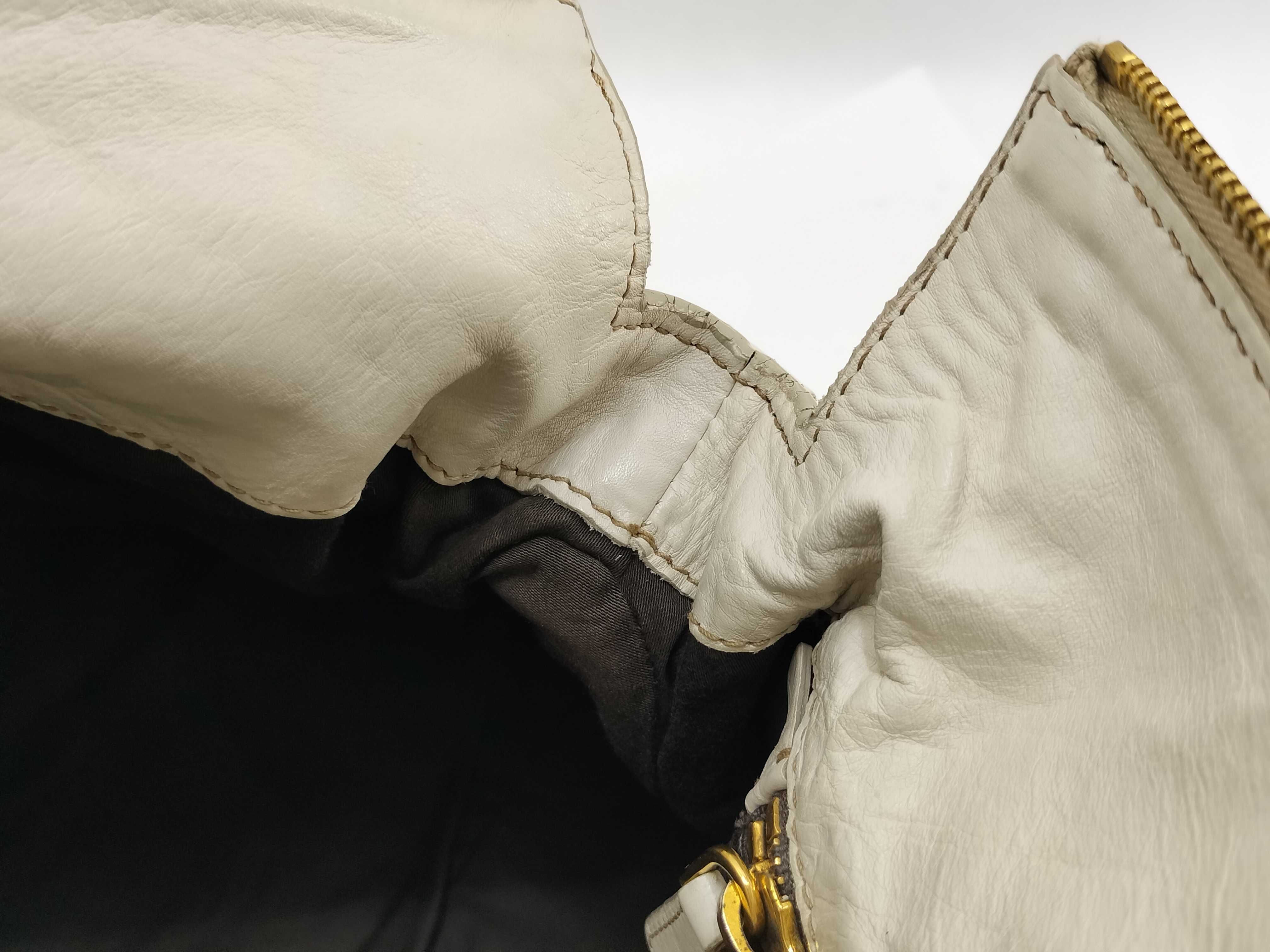 2-Way Ribbon Handbag — view 13