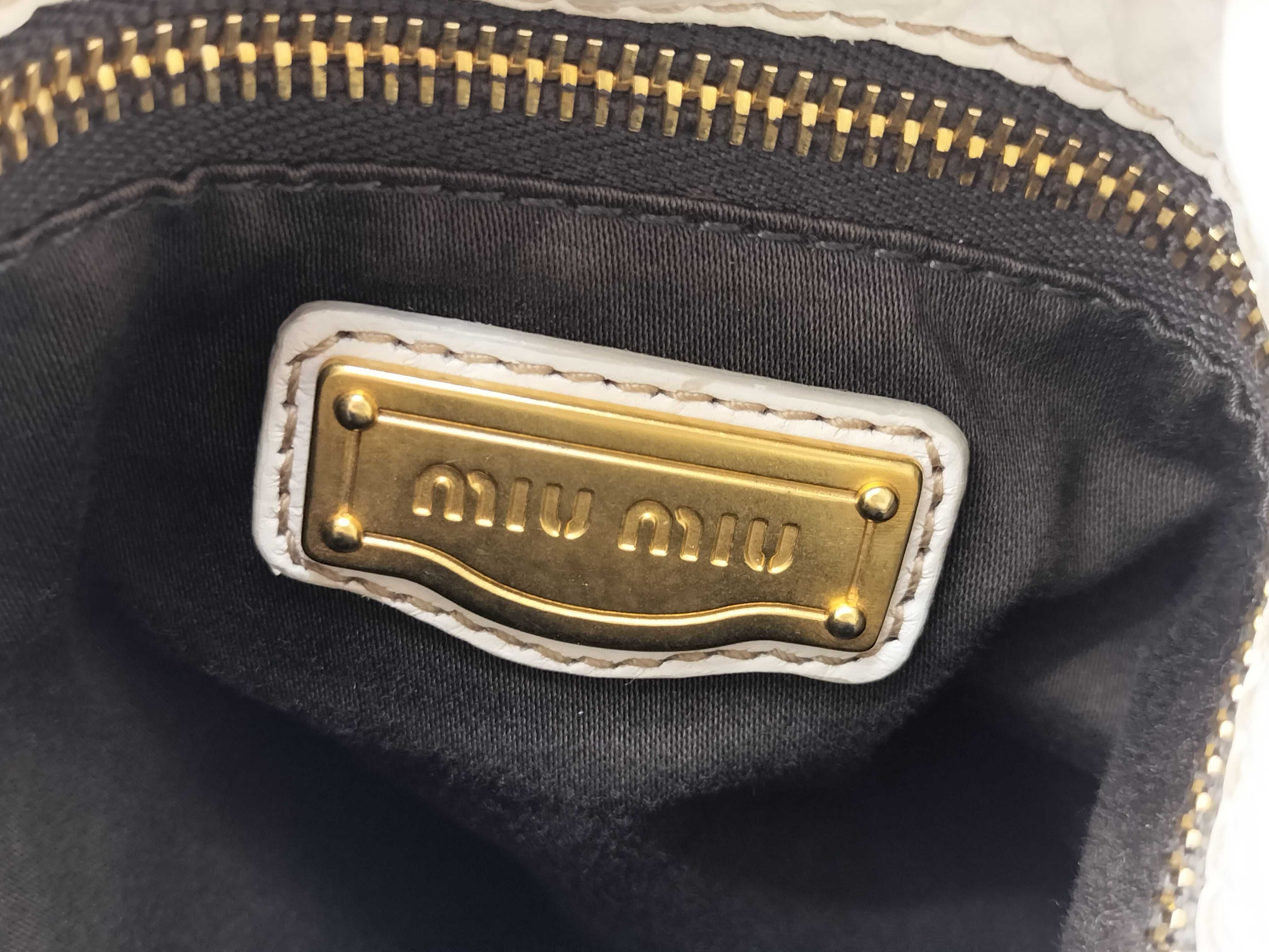 2-Way Ribbon Handbag — view 14