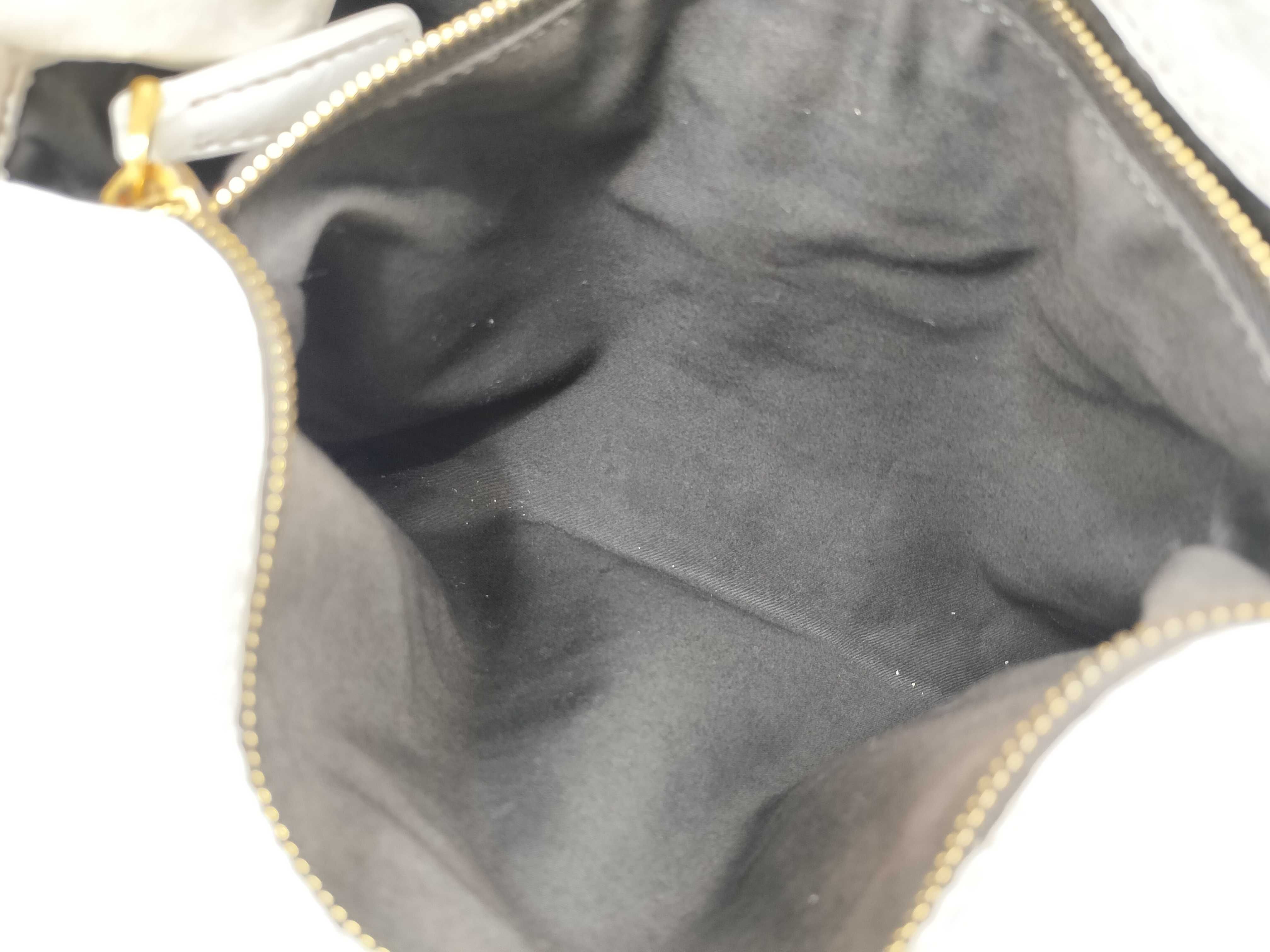 2-Way Ribbon Handbag — view 15