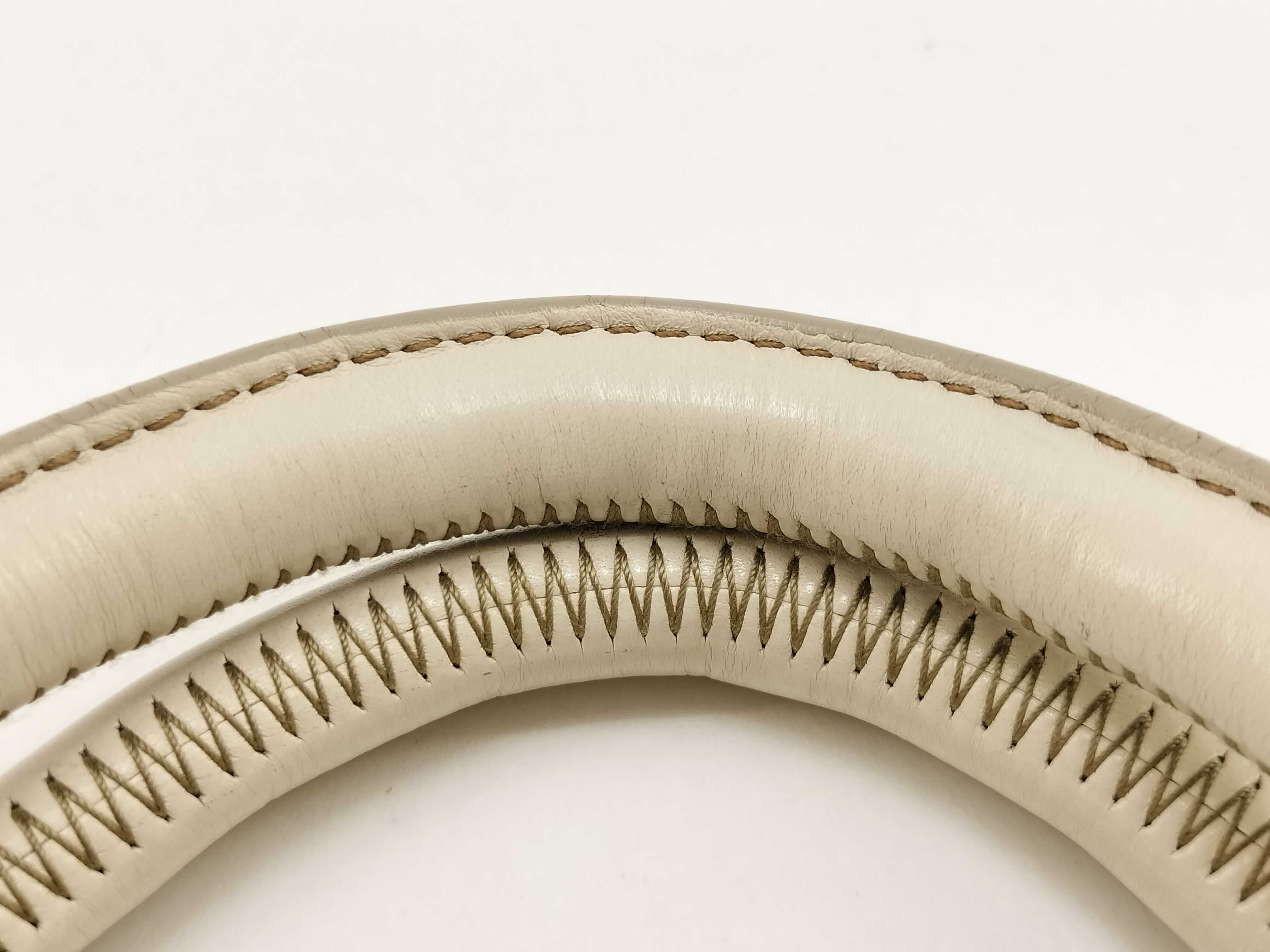 2-Way Ribbon Handbag — view 3
